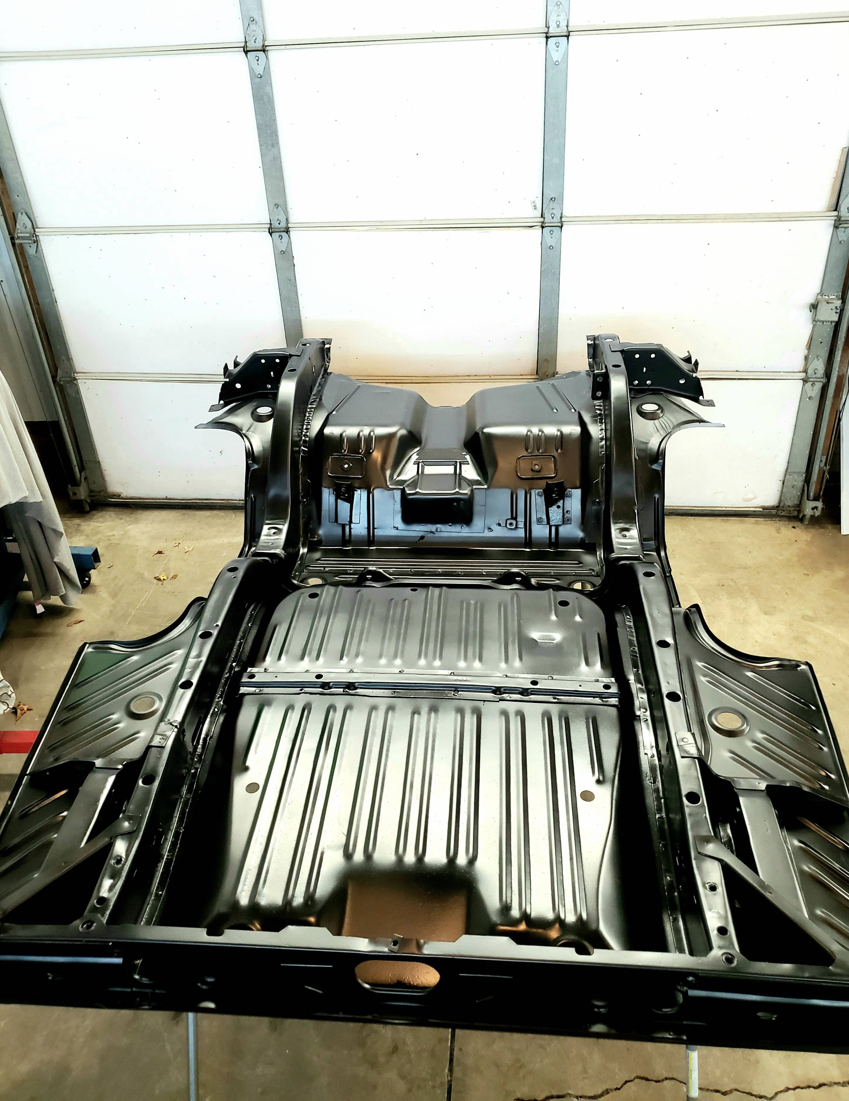 20201210_204604.jpg