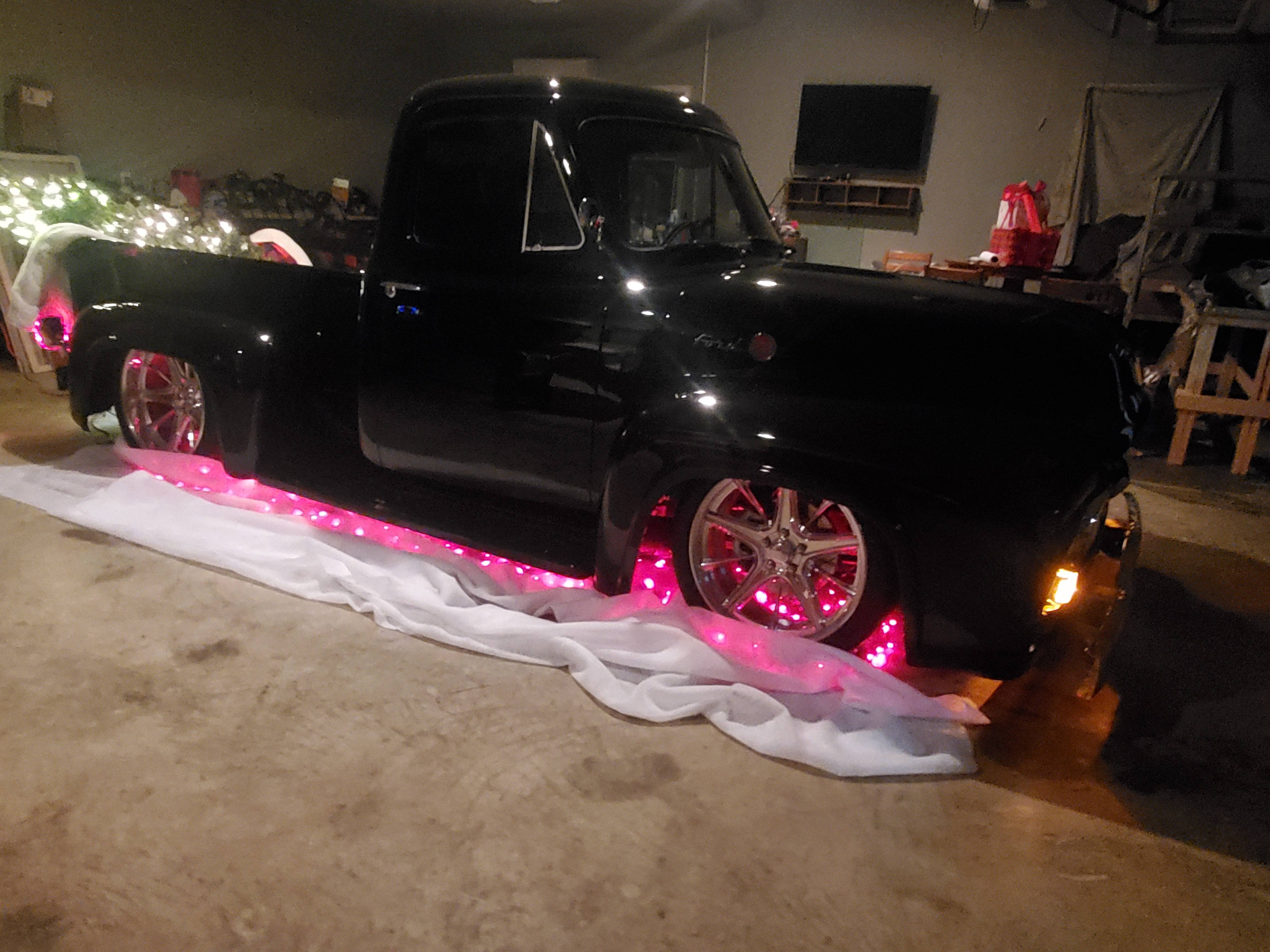 20201224_171407.jpg