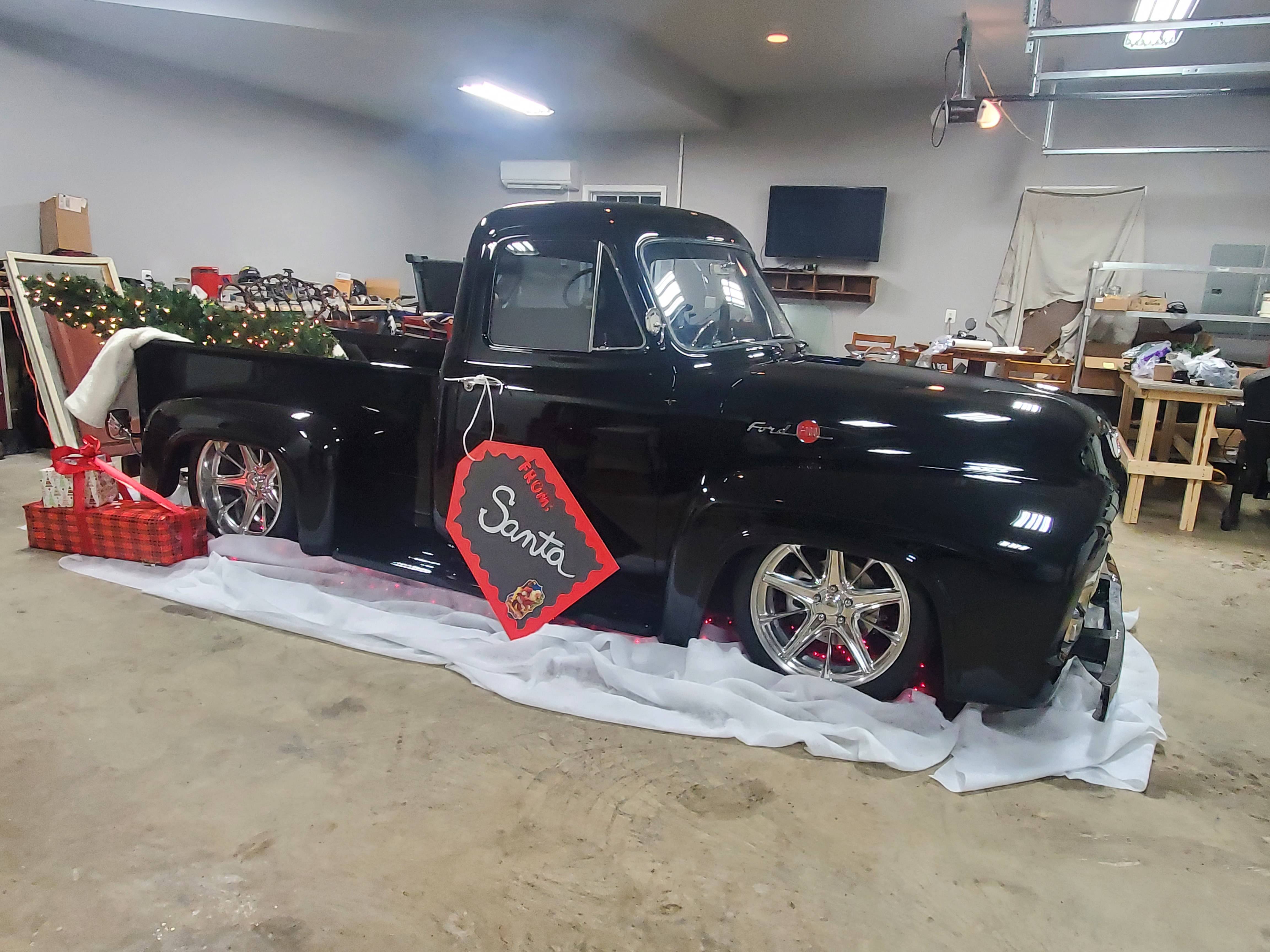 20201224_174133.jpg