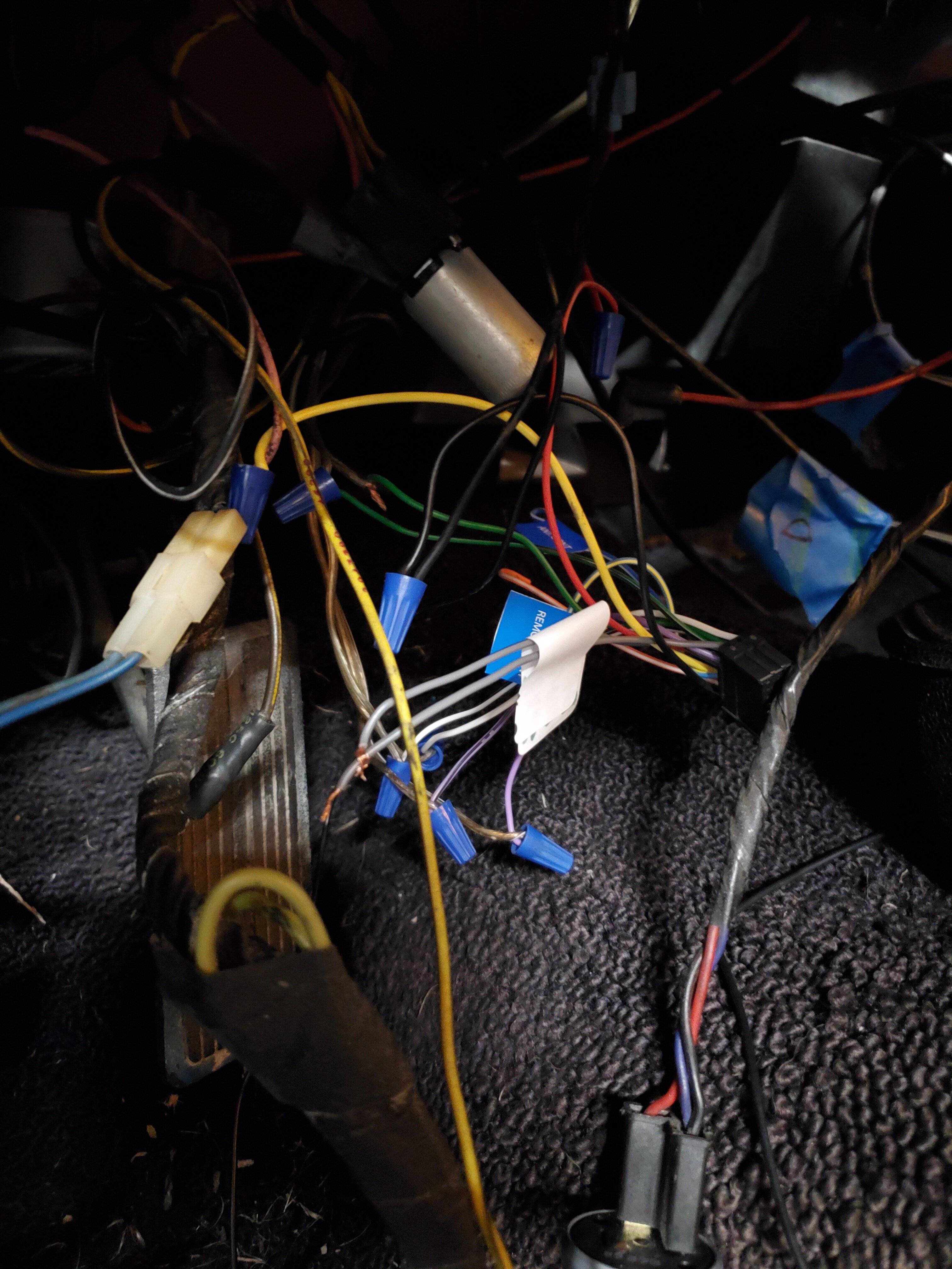 20210115_151011.jpg