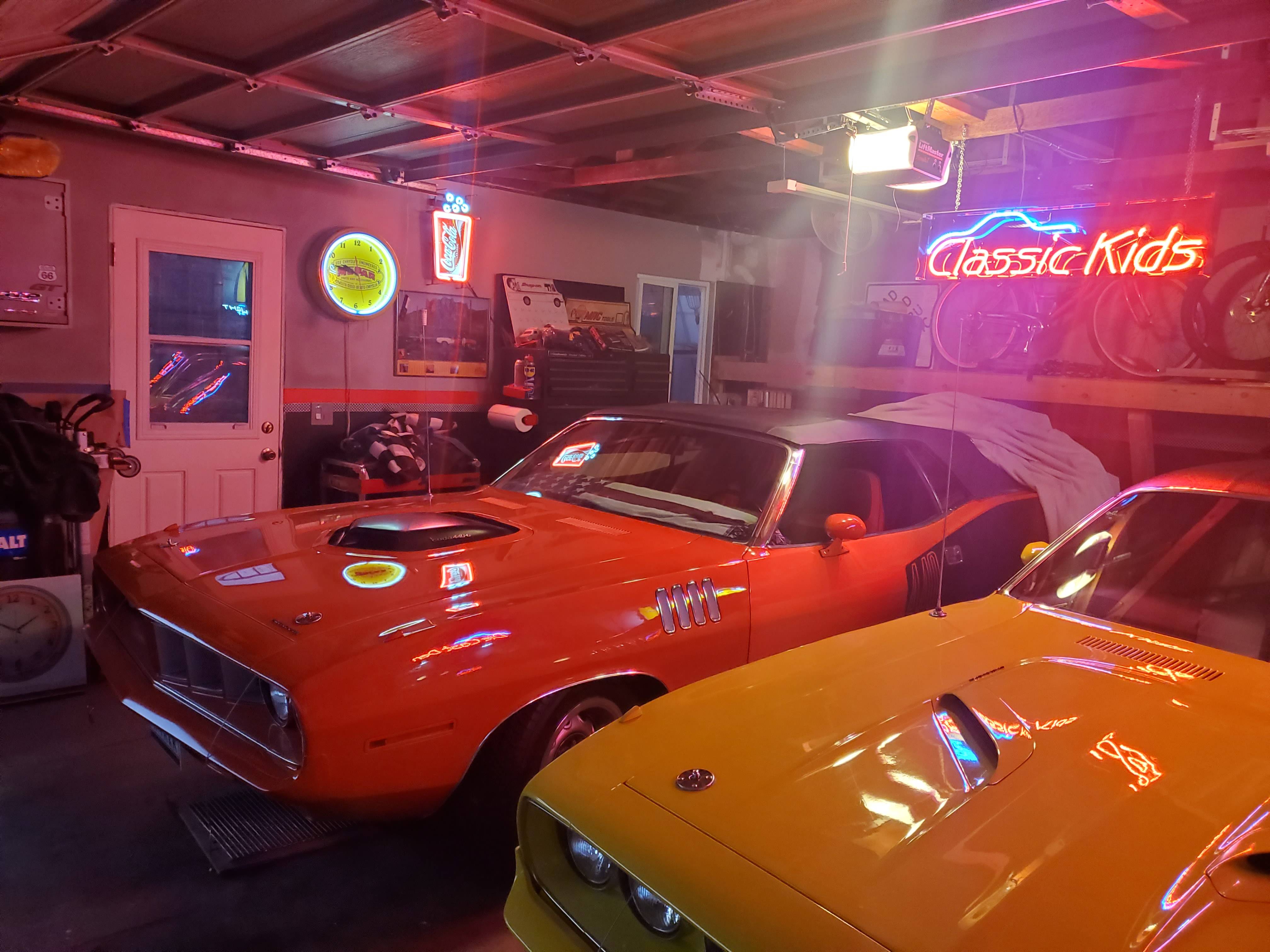 20210218_175651.jpg