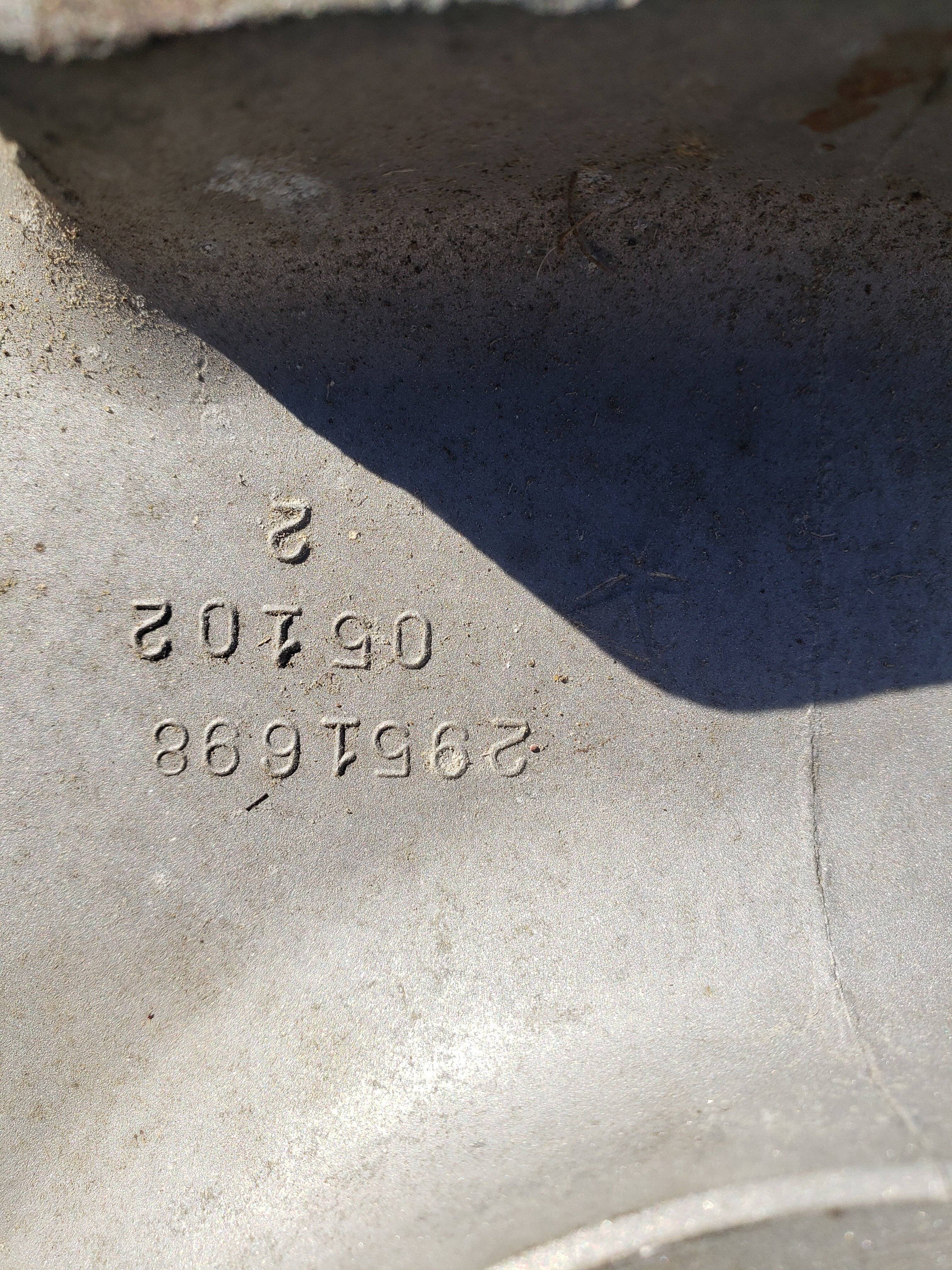 20210224_141150.jpg