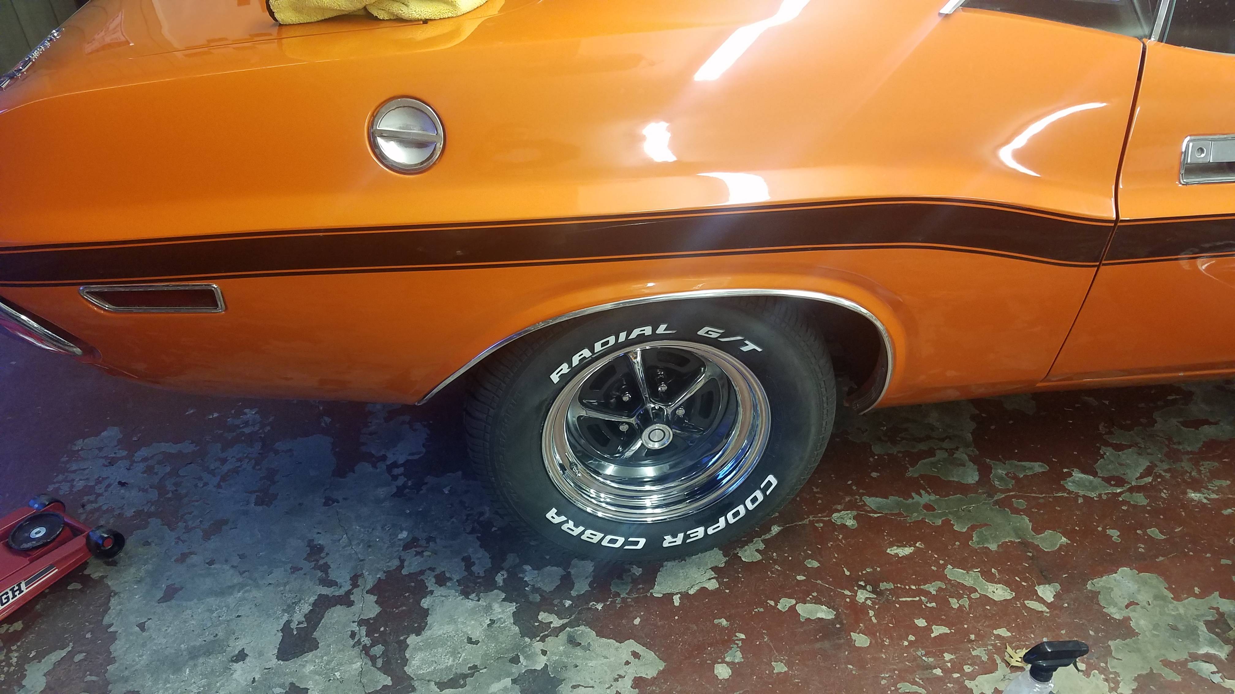20210415_195016.jpg