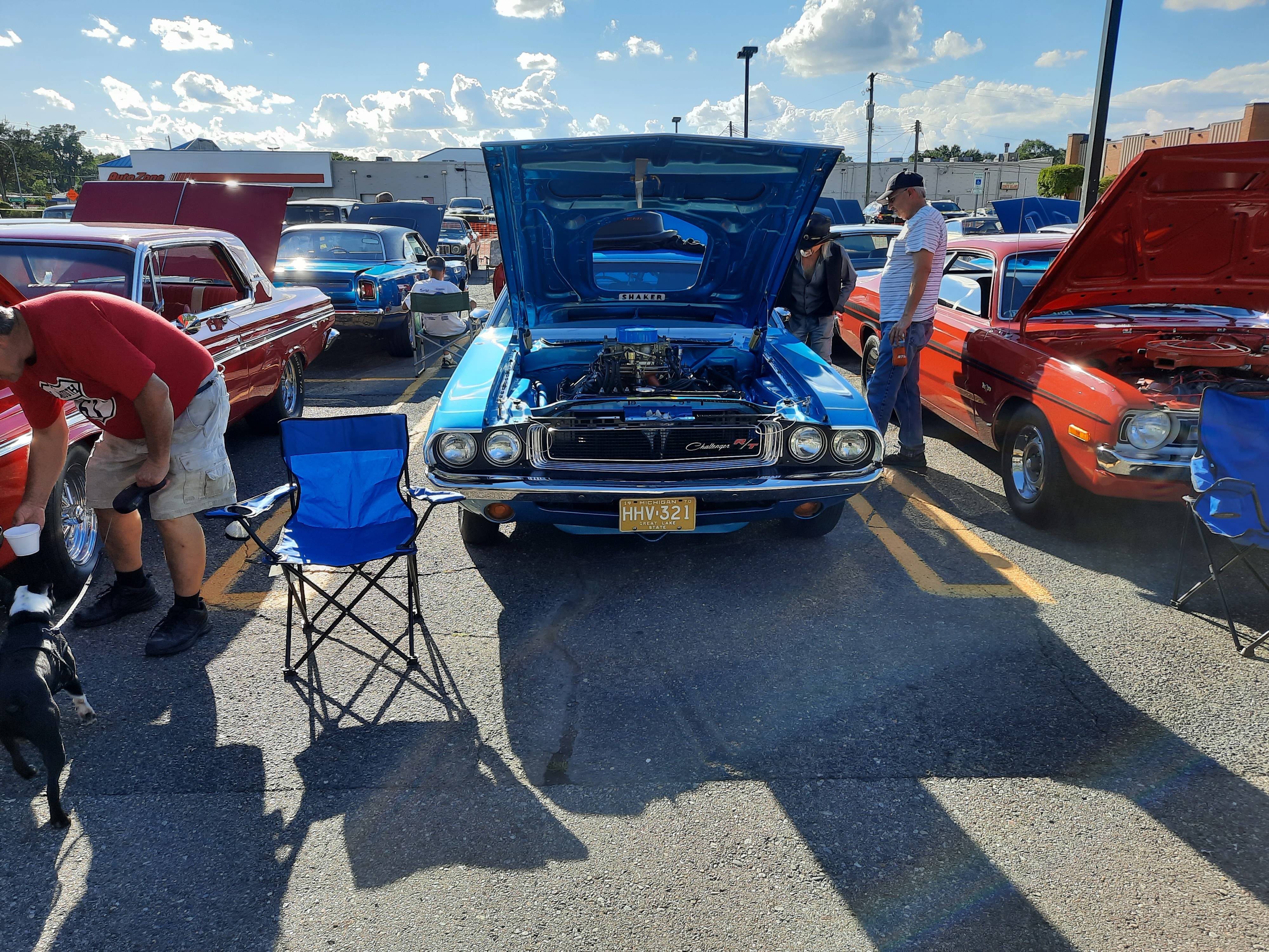 20210915_170952.jpg