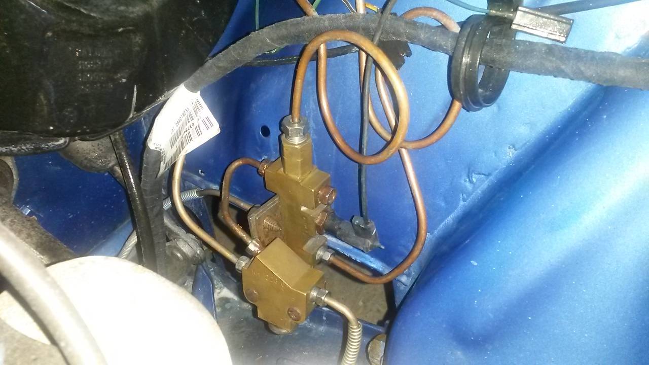 20211118_195624.jpg