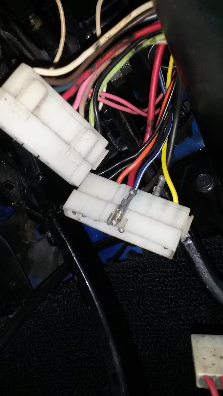 20211203_152434.jpg