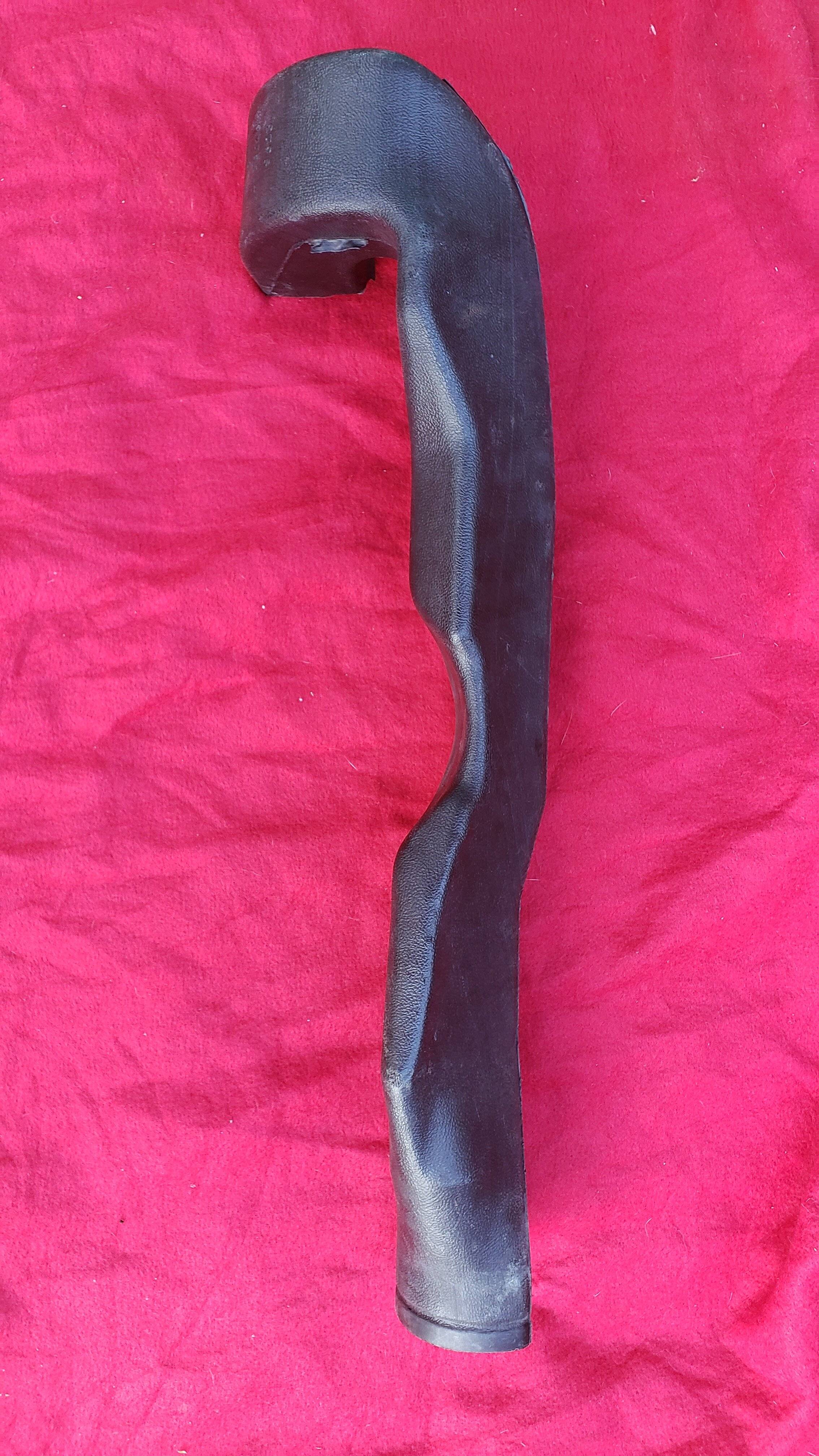 20211205_161036.jpg