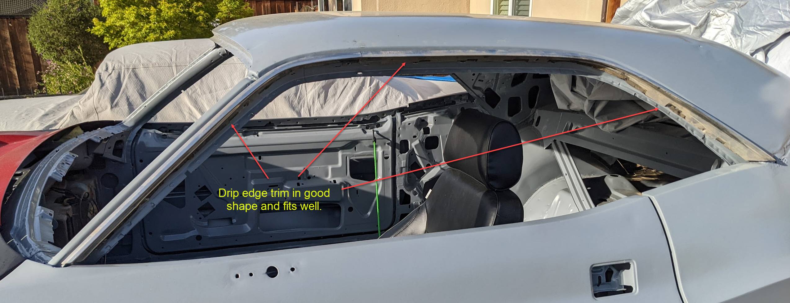 2022-04-10_21-00-04 Drip edge.jpg