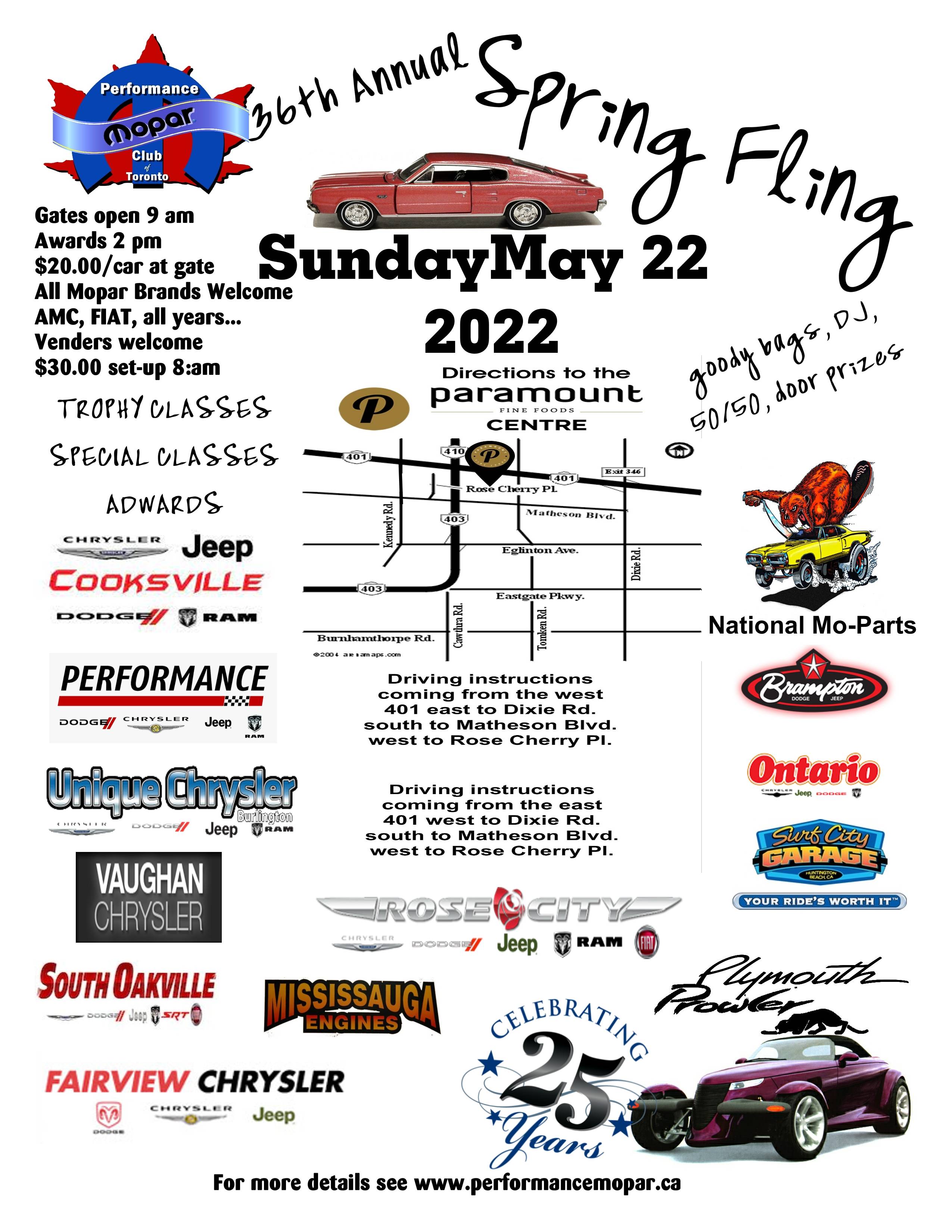 2022 spring fling flyer-001.jpg