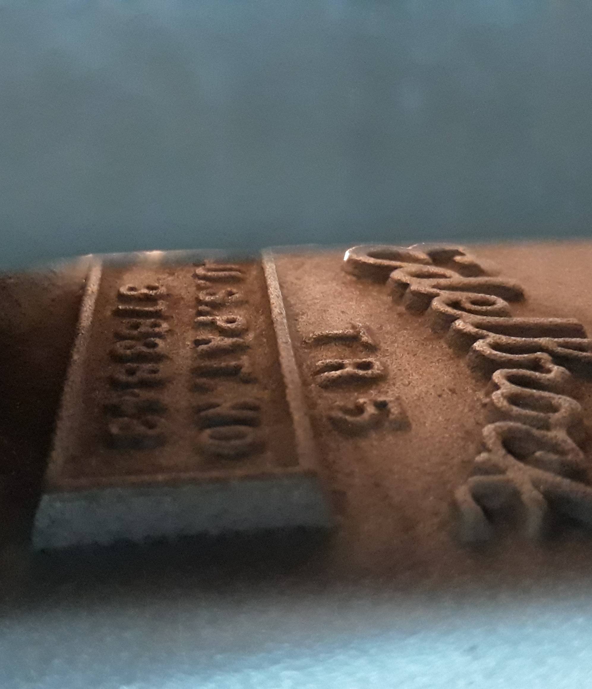 20220114_200742.jpg