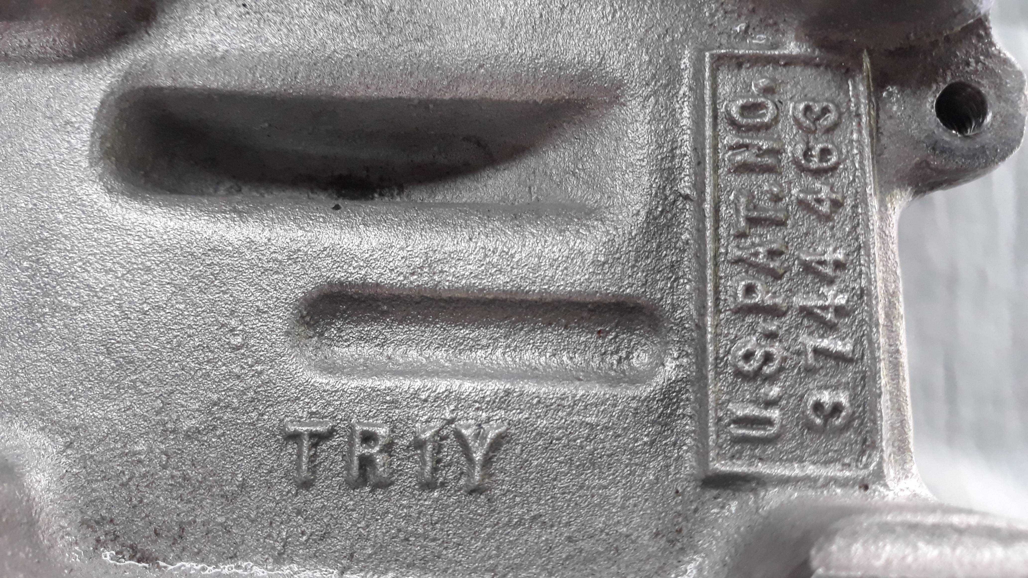 20220116_142429.jpg