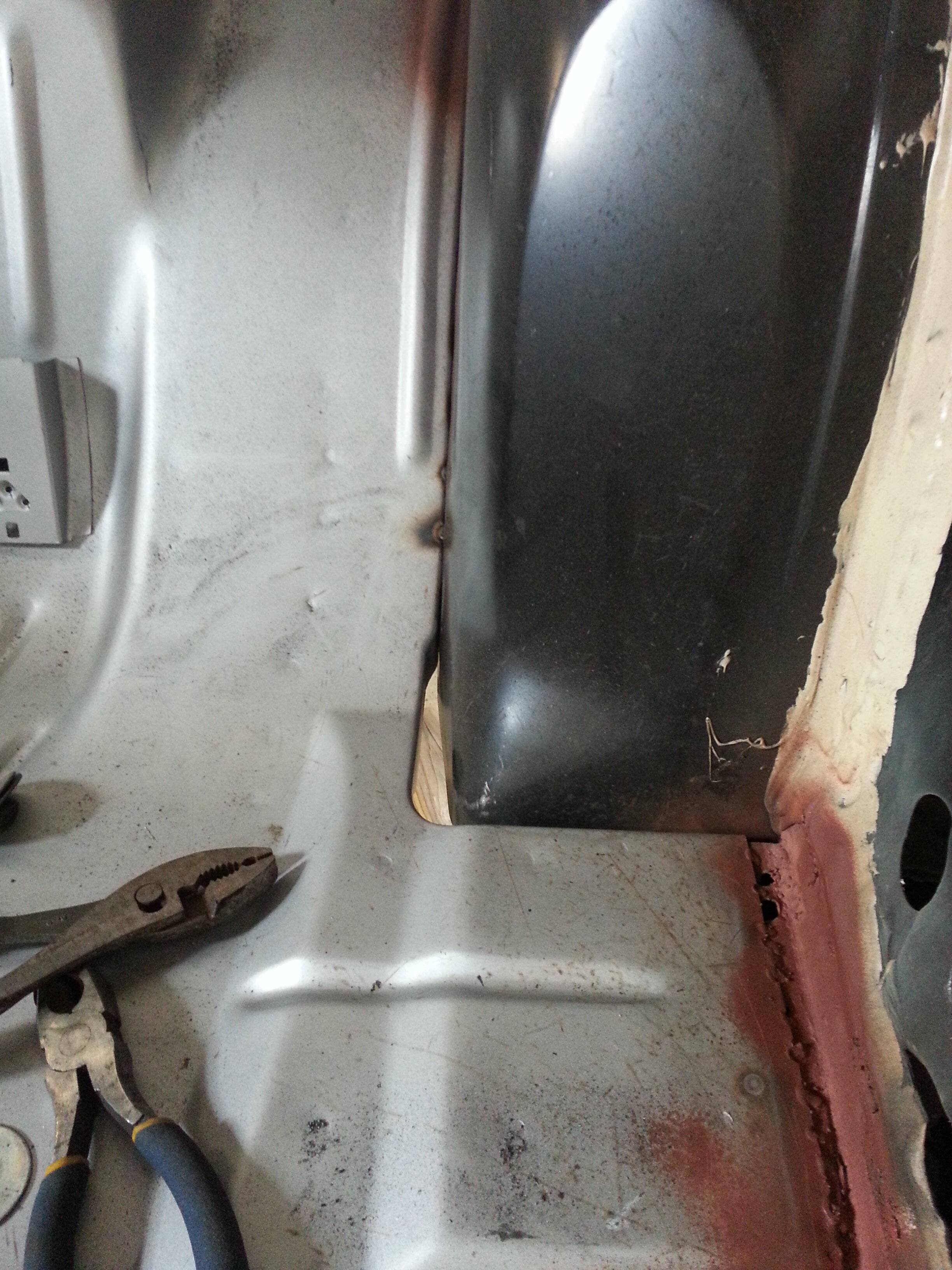 20220119_123935.jpg