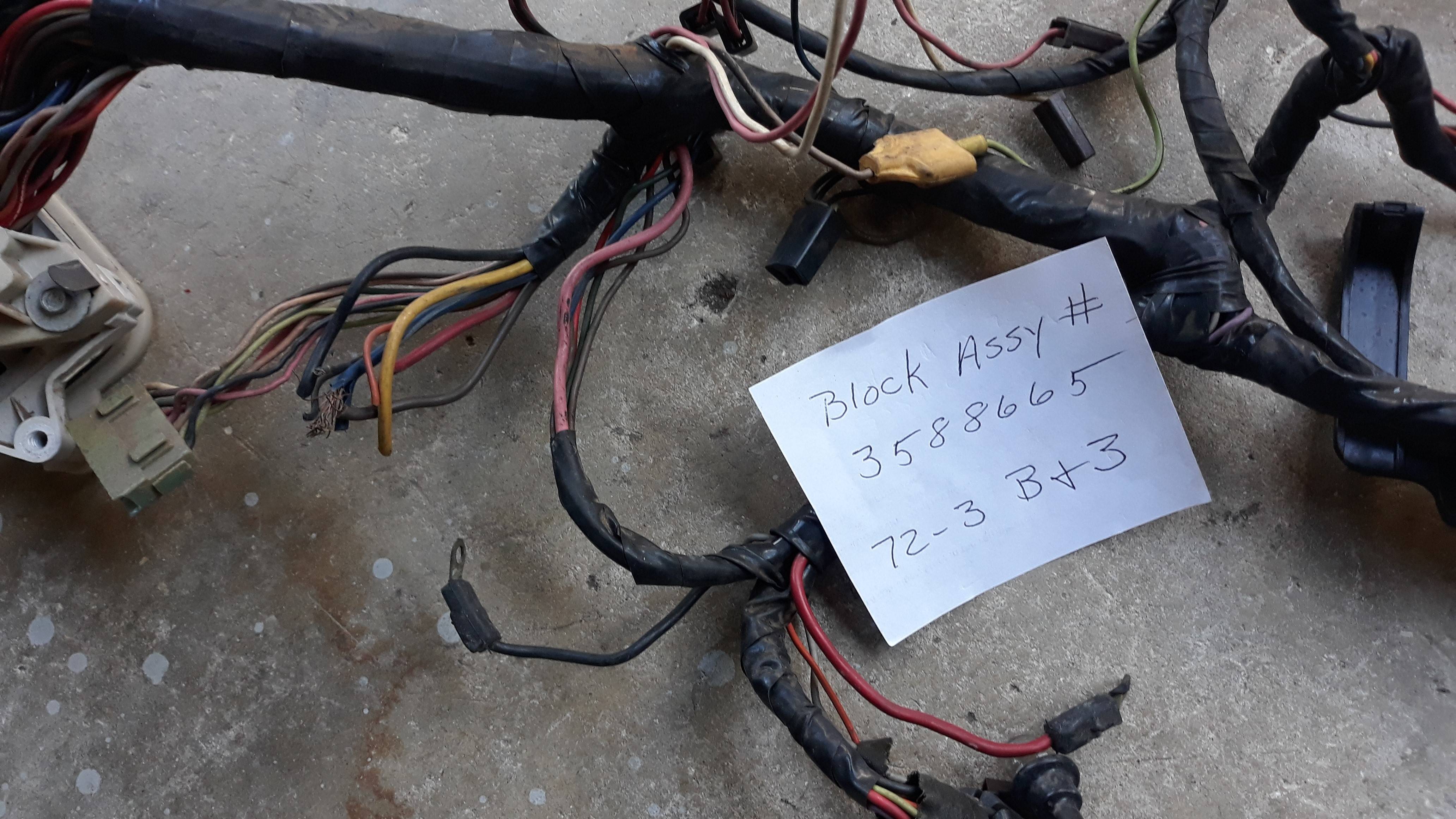 20220120_121237.jpg