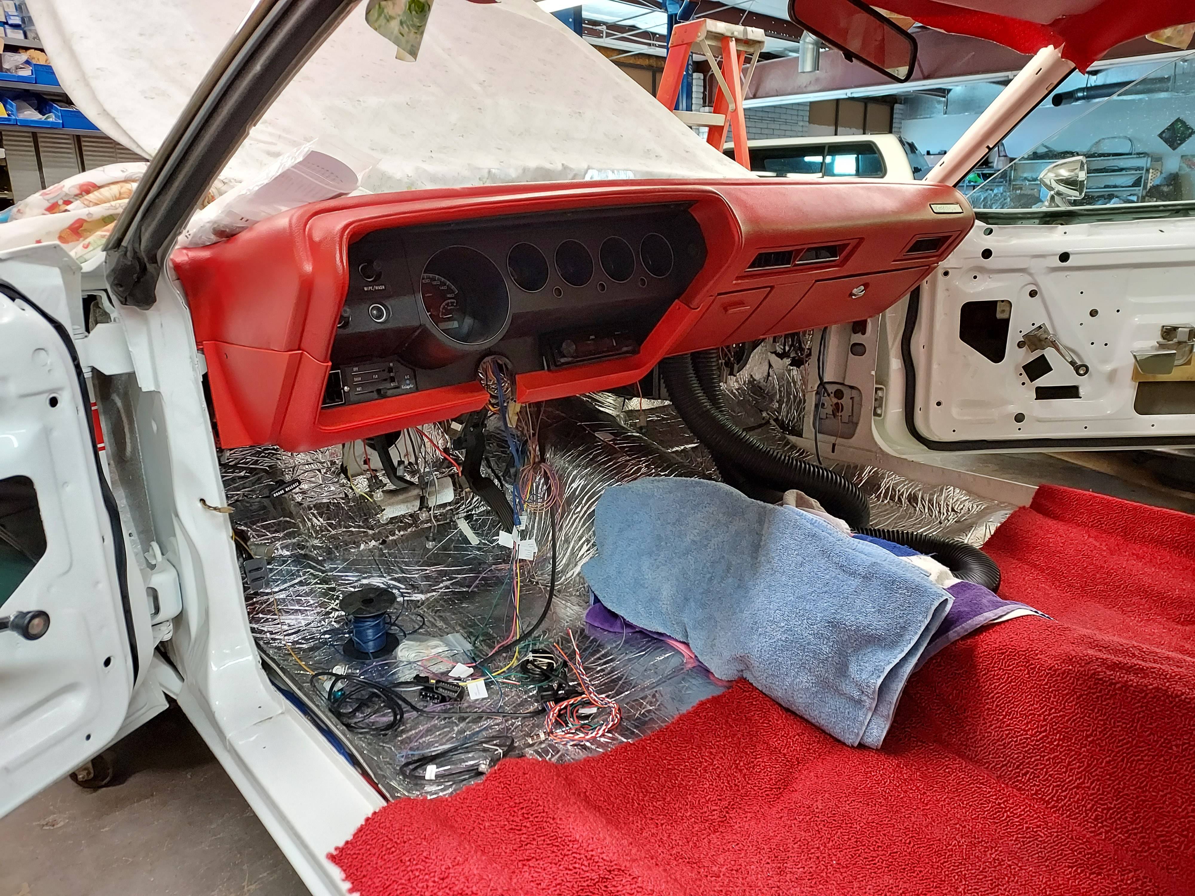 20220127_103157.jpg