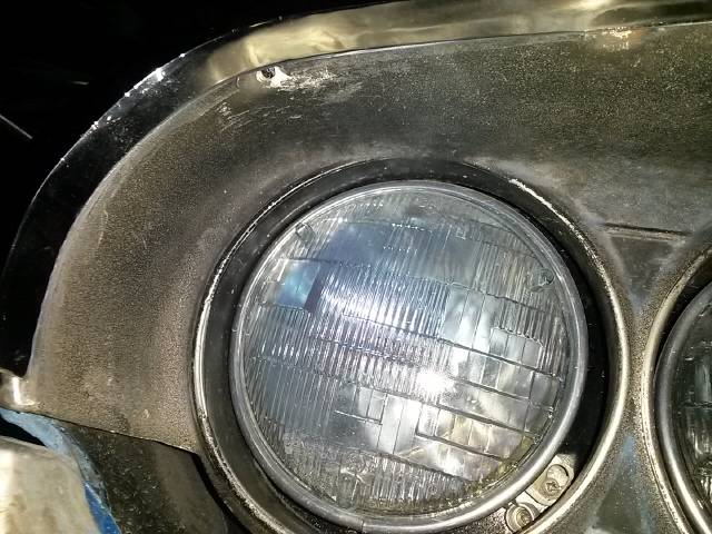 20220223_173045.jpg