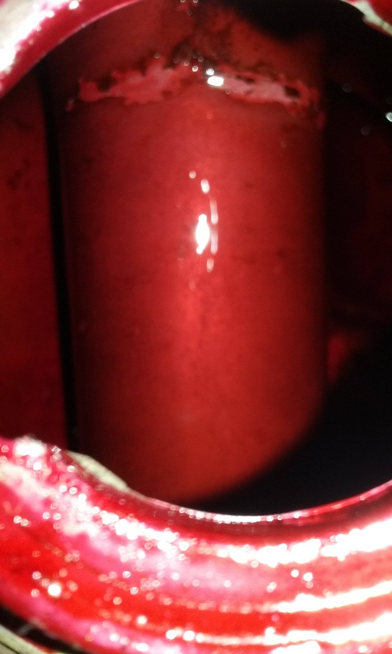 20220226_155943.jpg