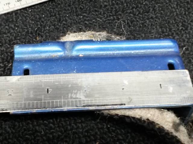 20220314_165825.jpg