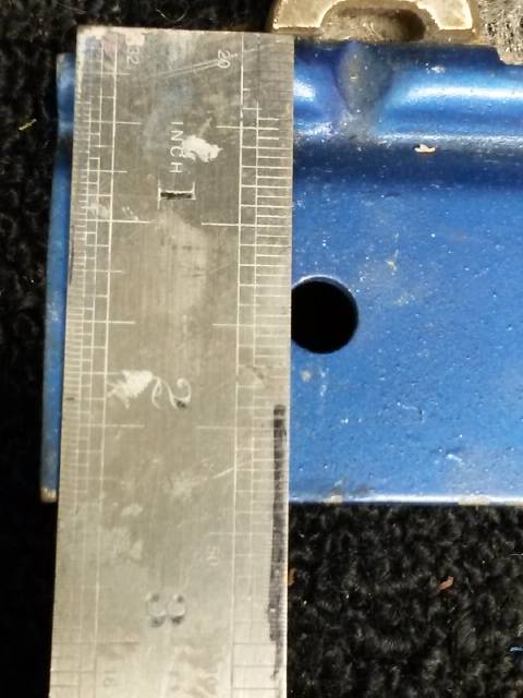 20220314_165951.jpg