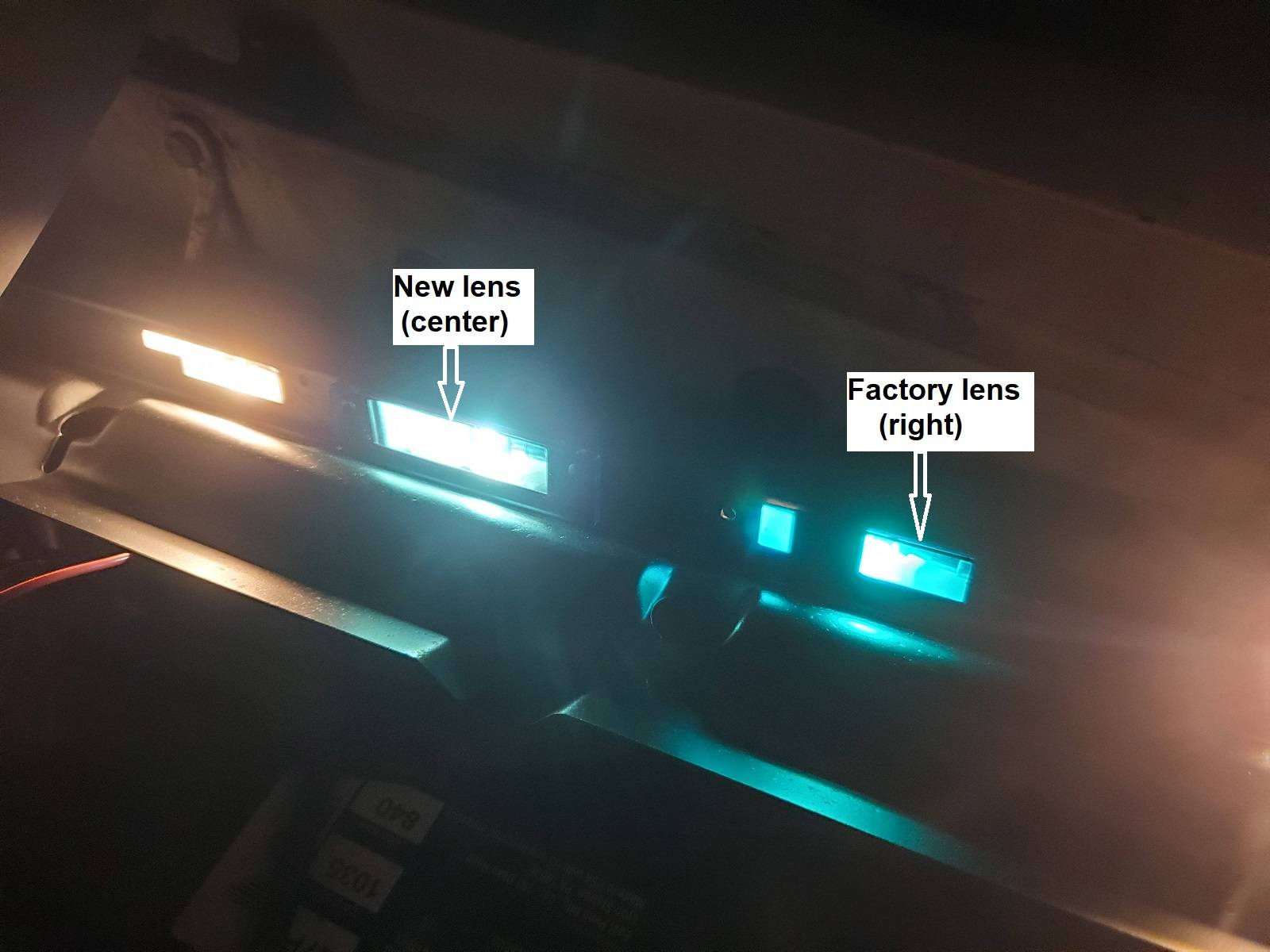 20220419_220507.jpg