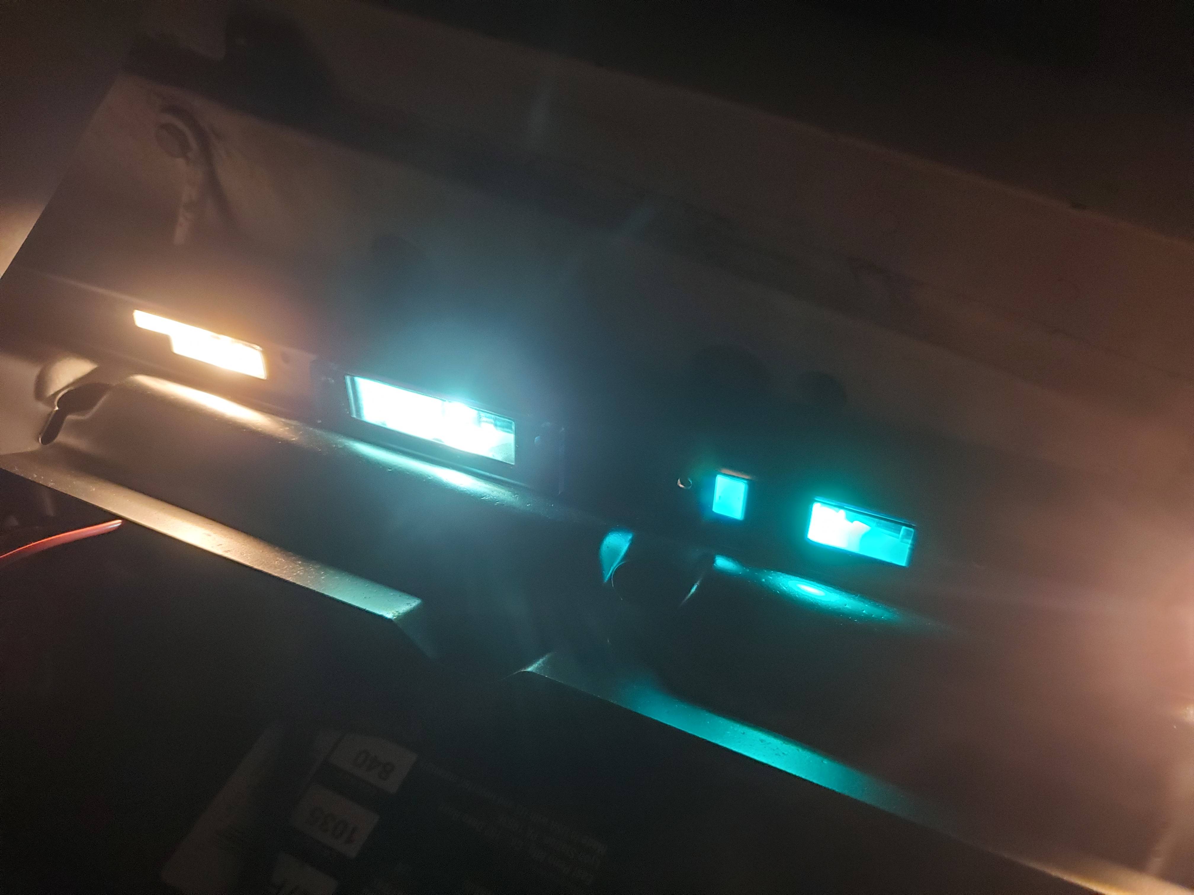 20220419_220507.jpg
