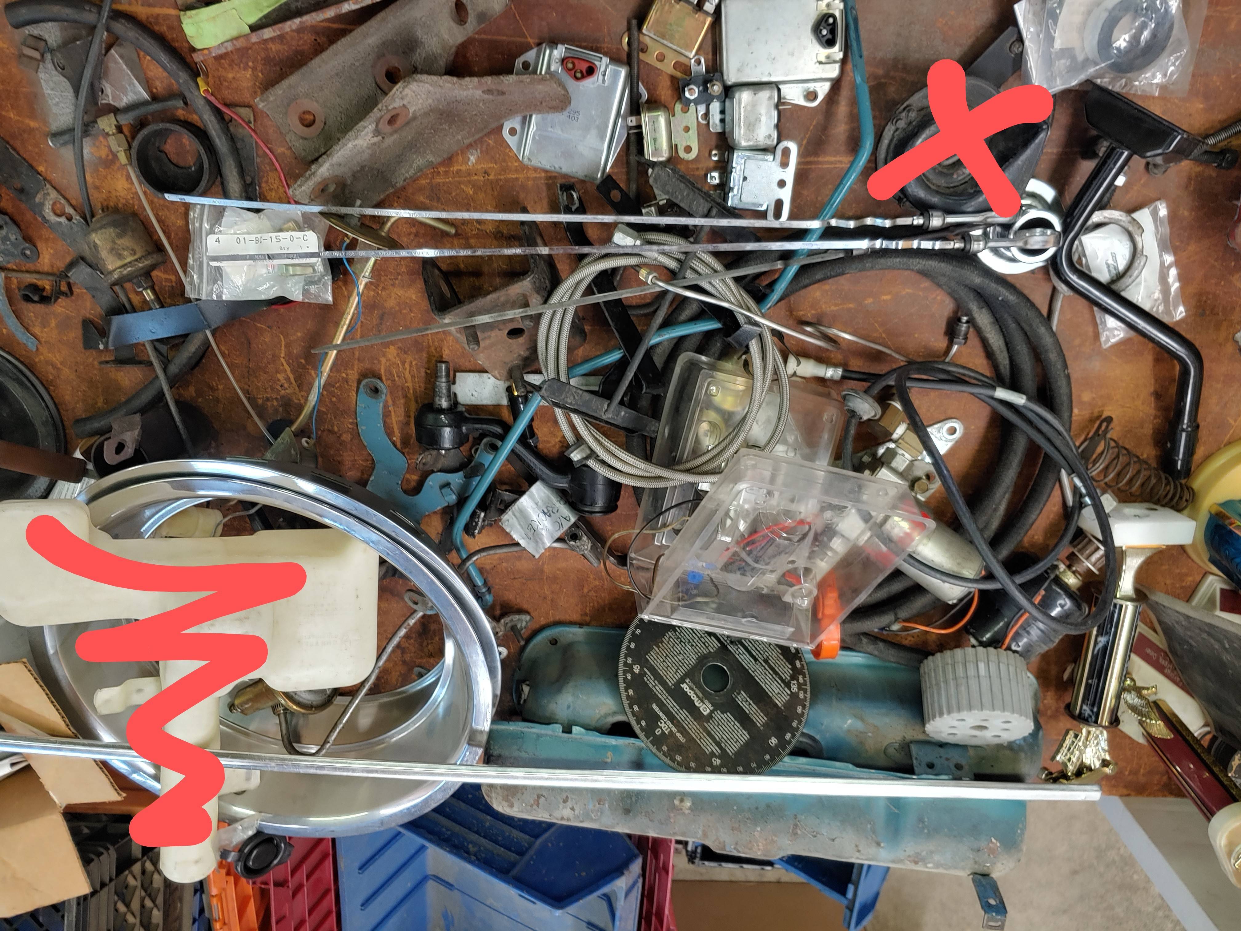 20220422_111751_HDR~3.jpg
