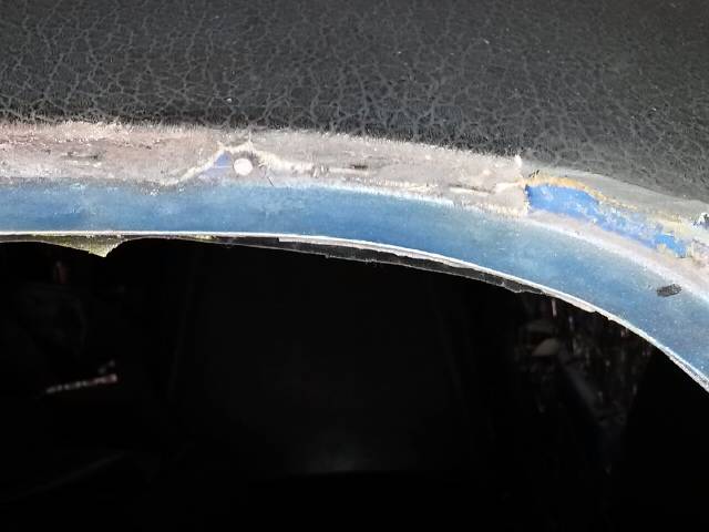 20220510_104630.jpg