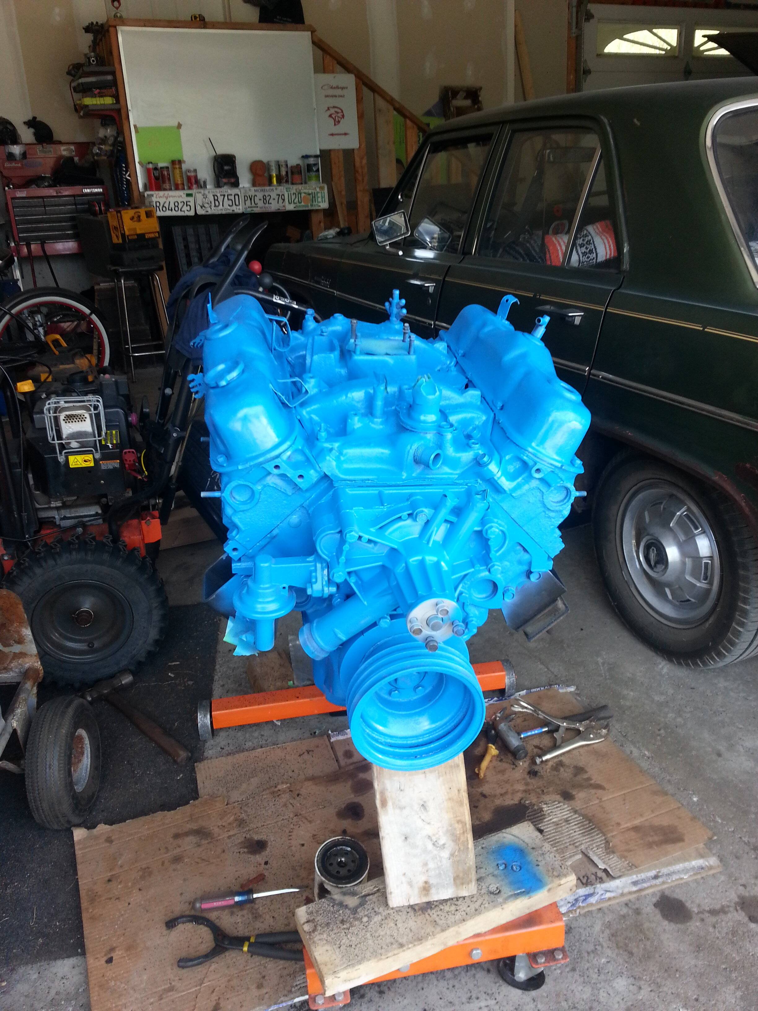 20220512_150615.jpg