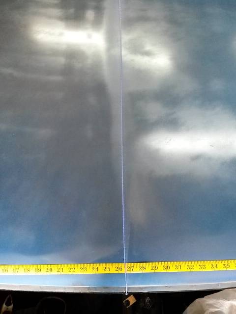 20220516_171649.jpg