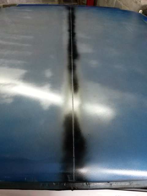 20220516_174405.jpg