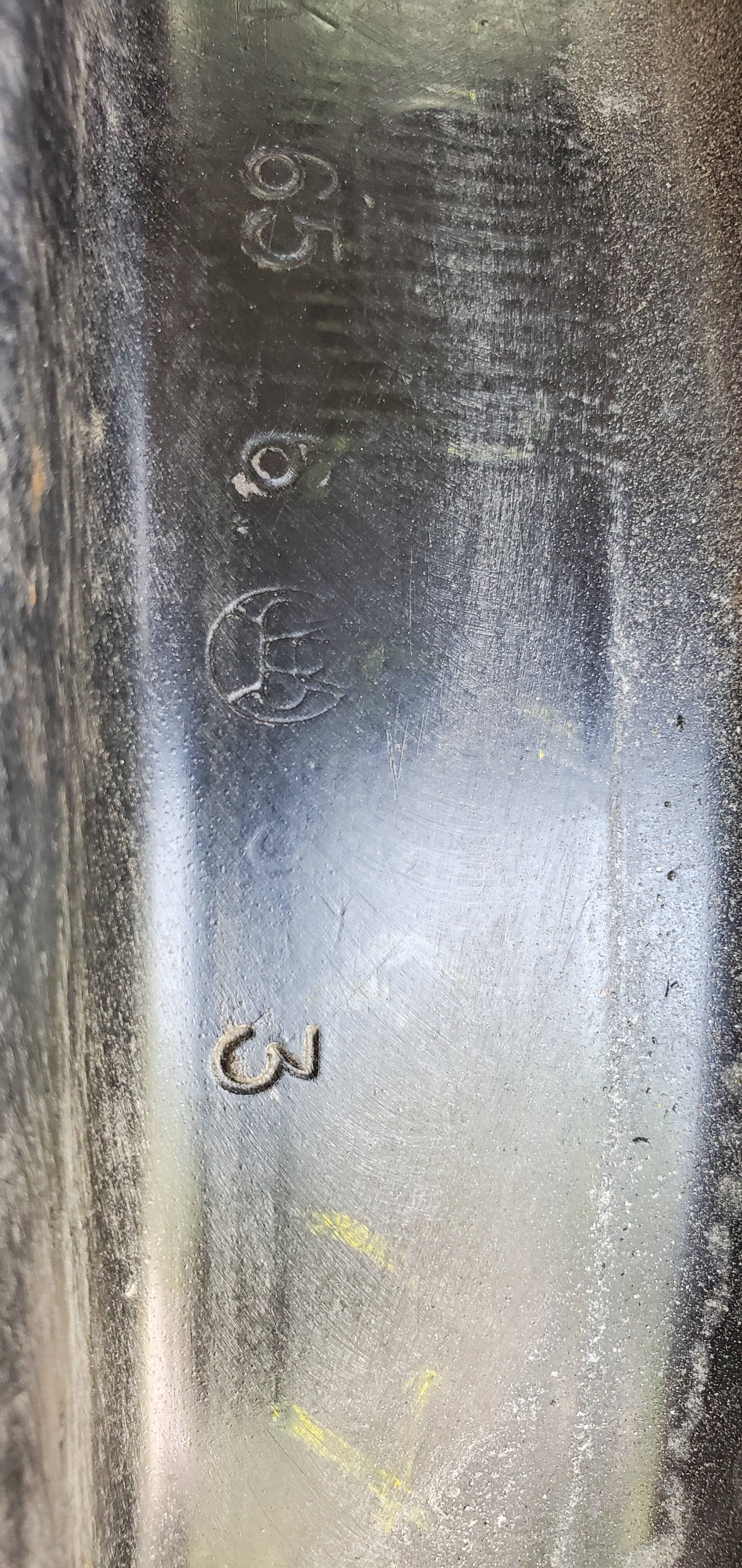 20220615_163110.jpg
