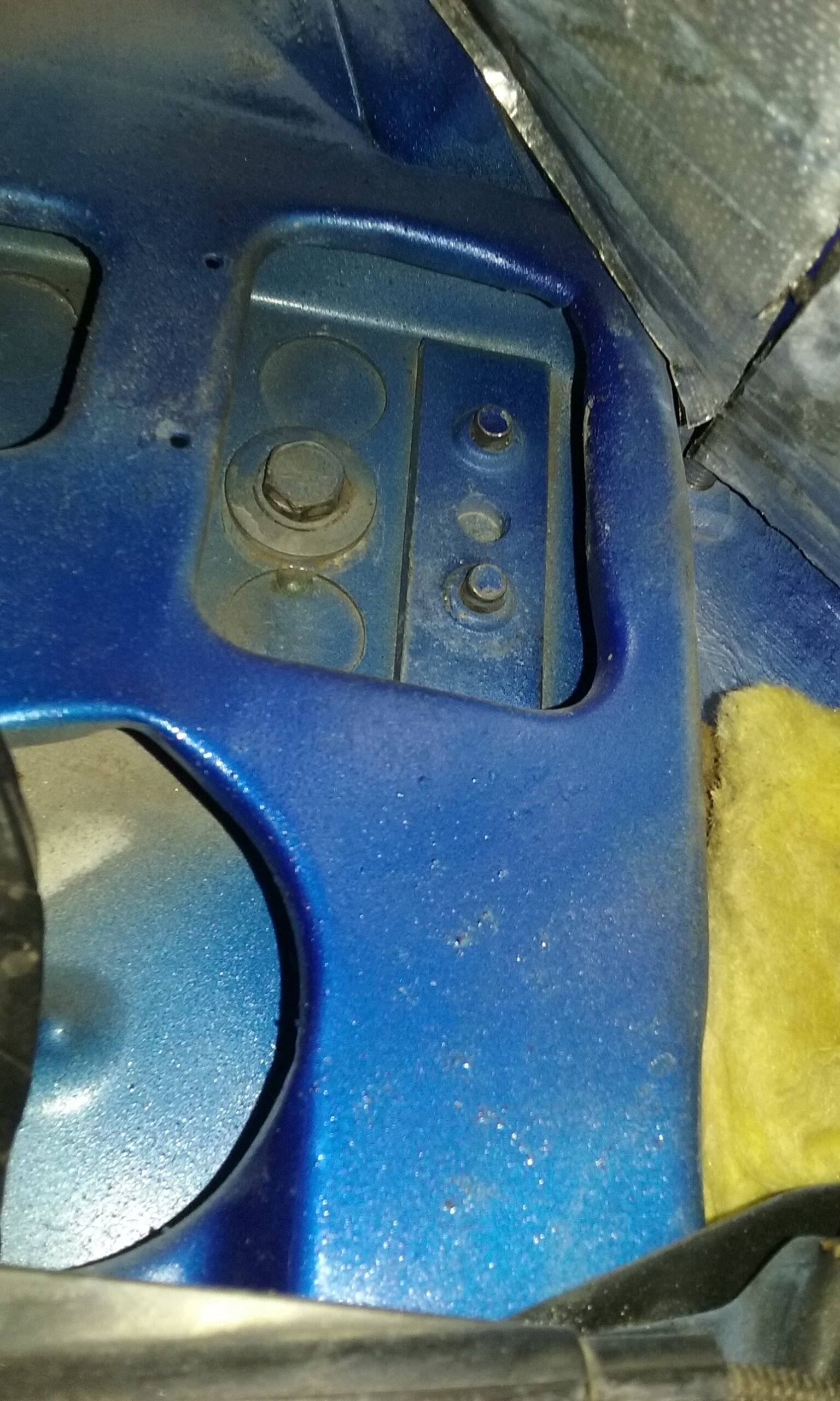 20220623_123018.jpg