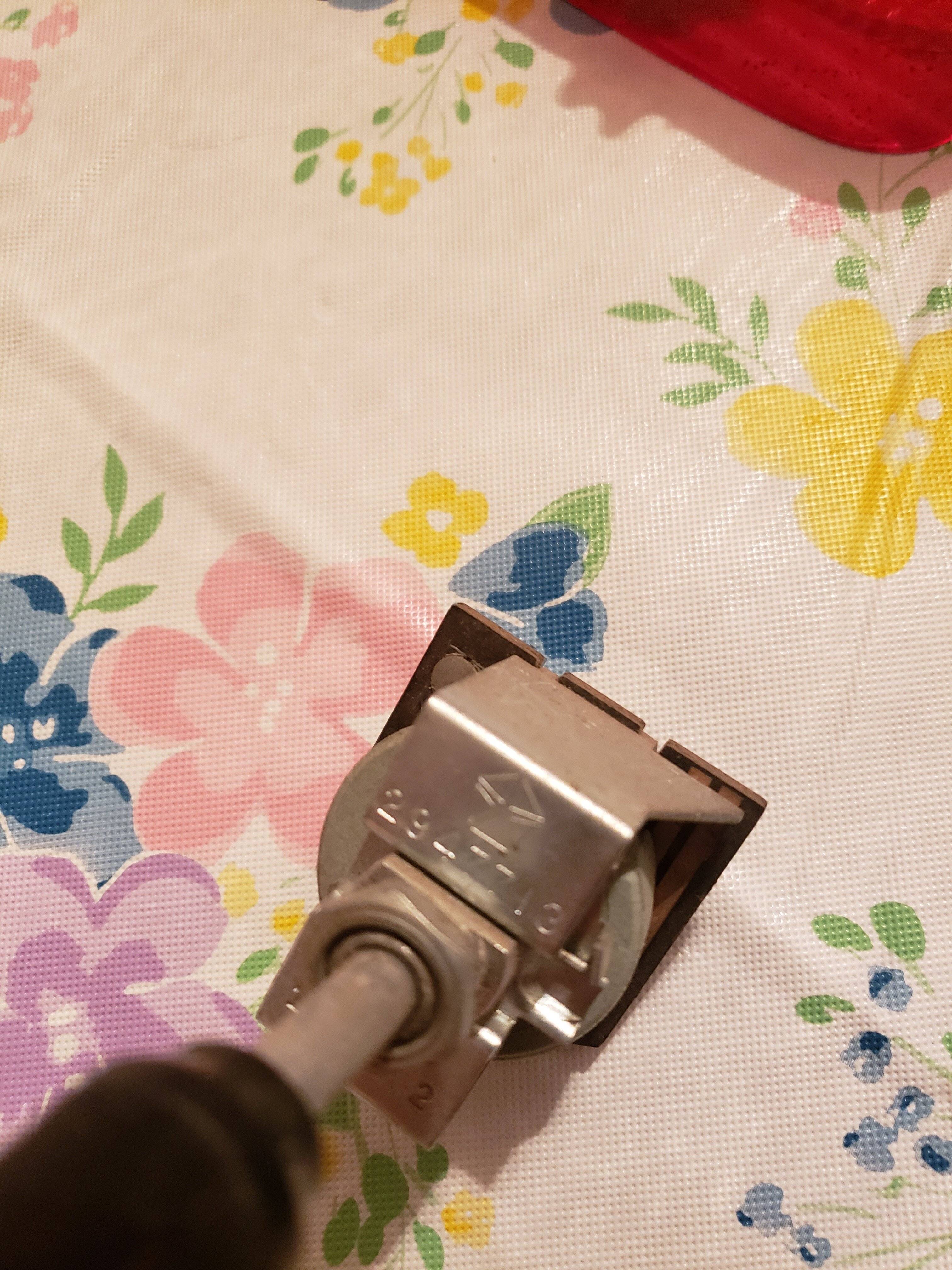 20220629_212127.jpg