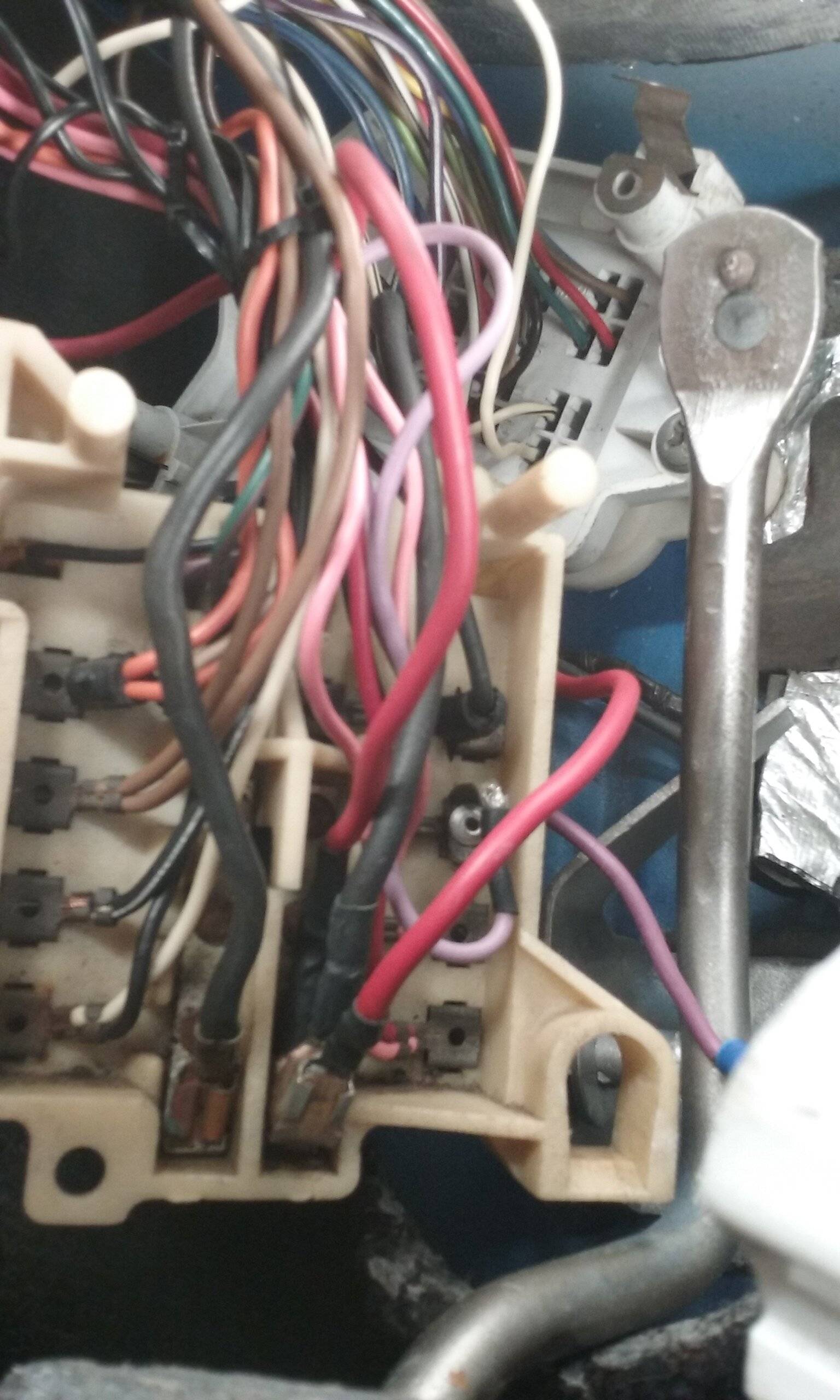 20220805_155047.jpg