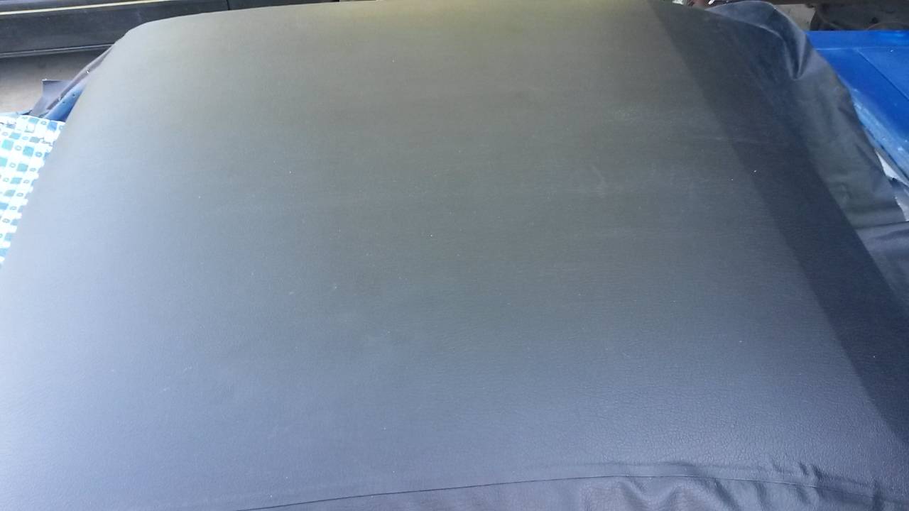 20220812_085014.jpg