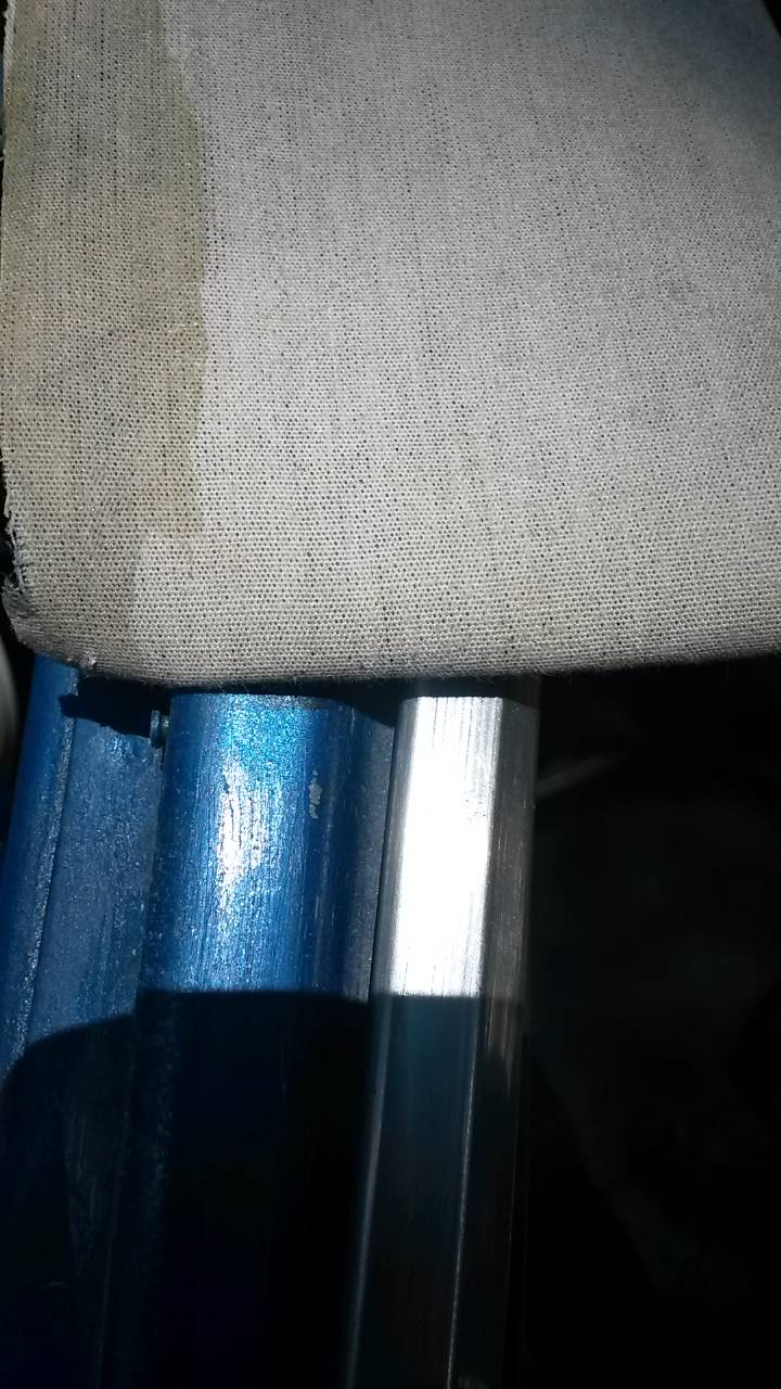 20220812_132711.jpg