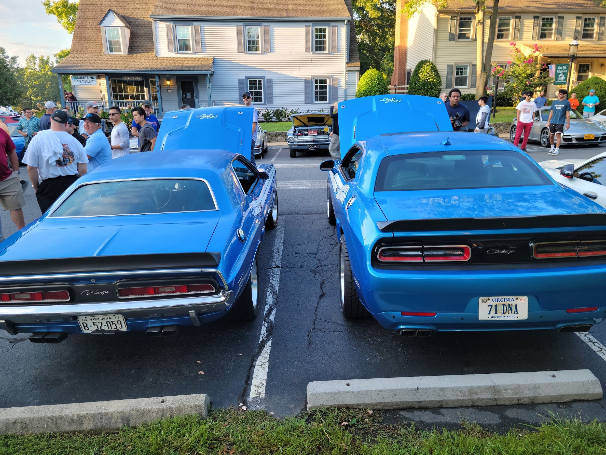 20220820_072423.jpg