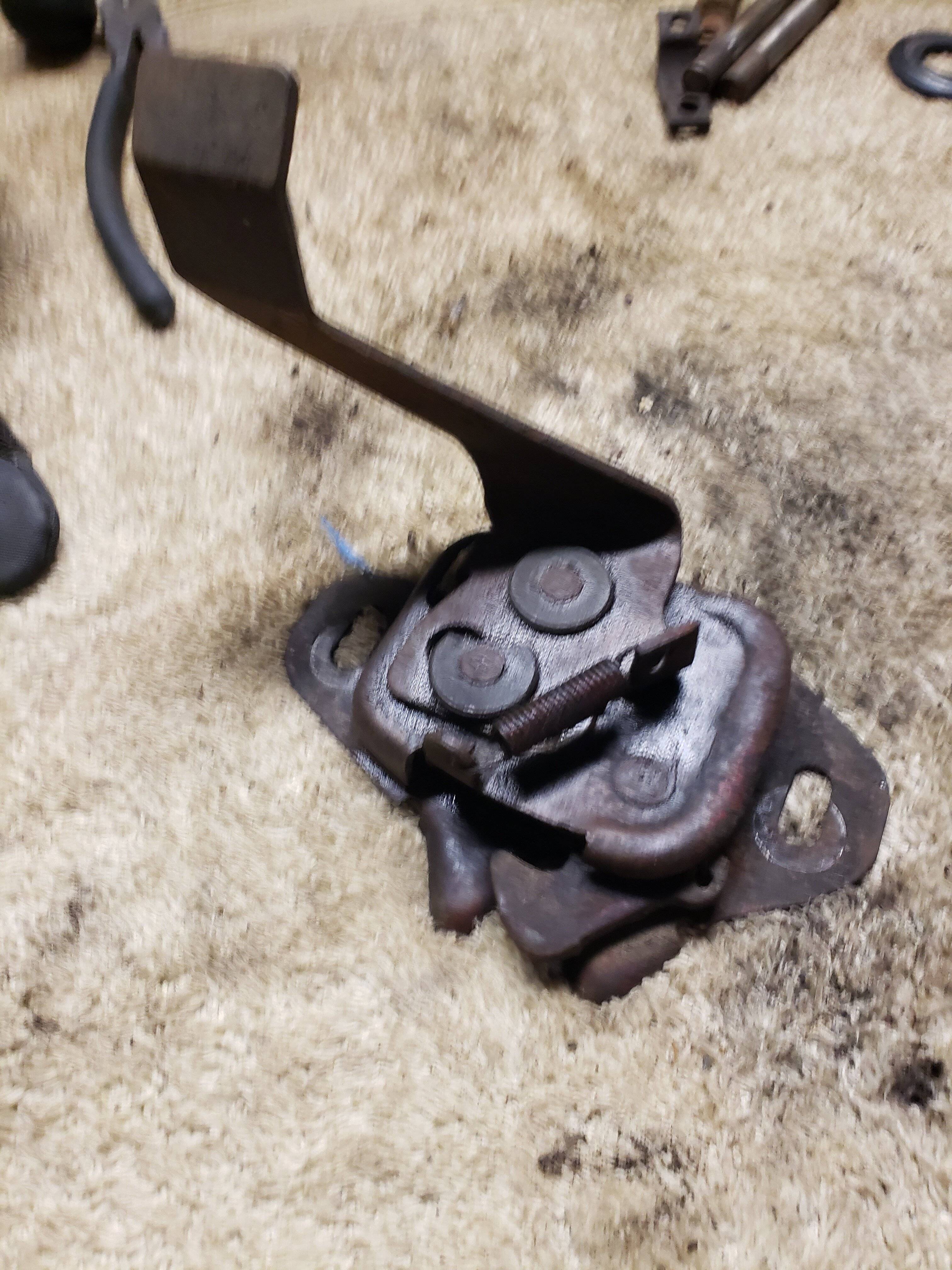 20220914_070247.jpg
