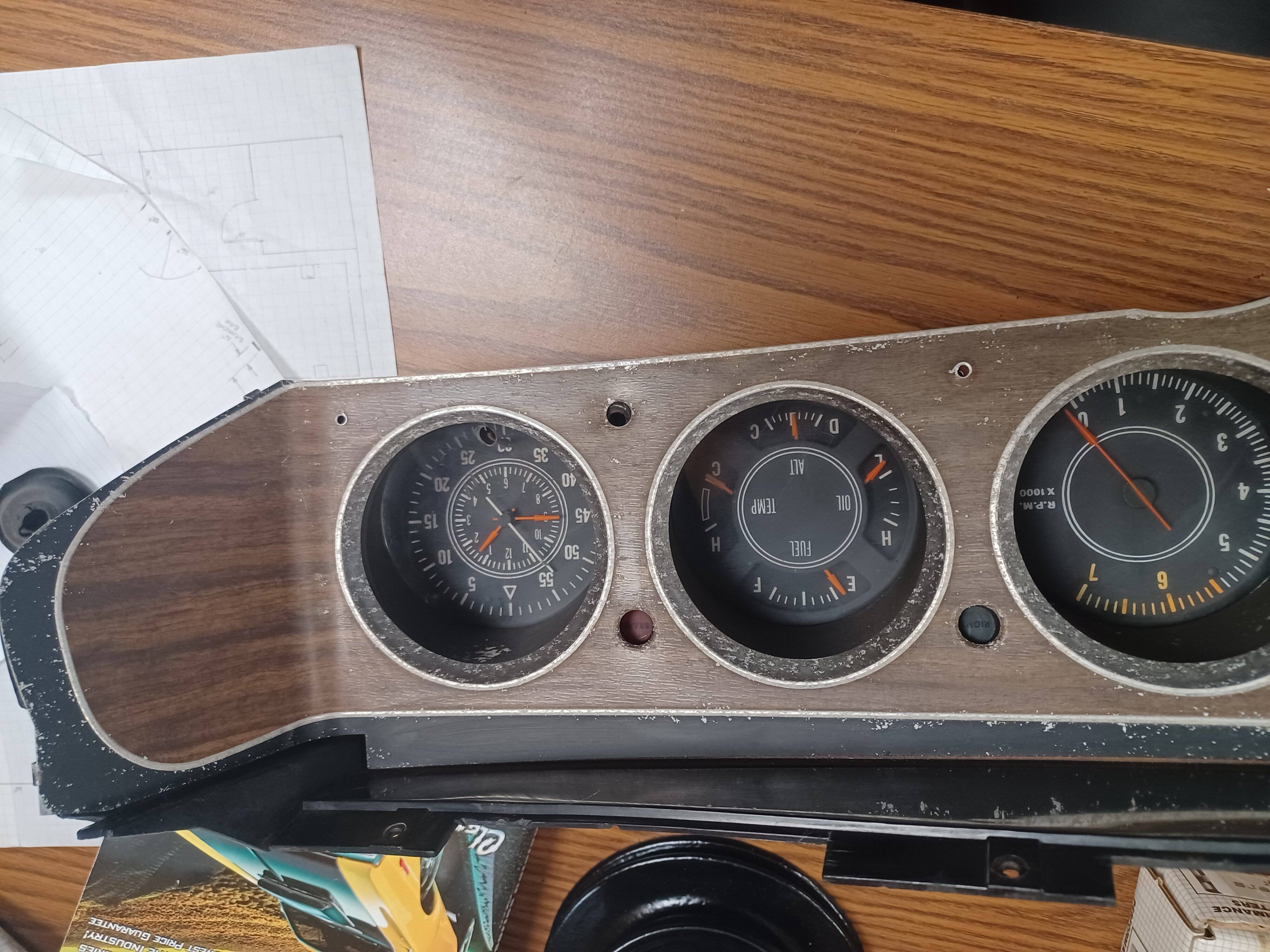 20220914_154710.jpg