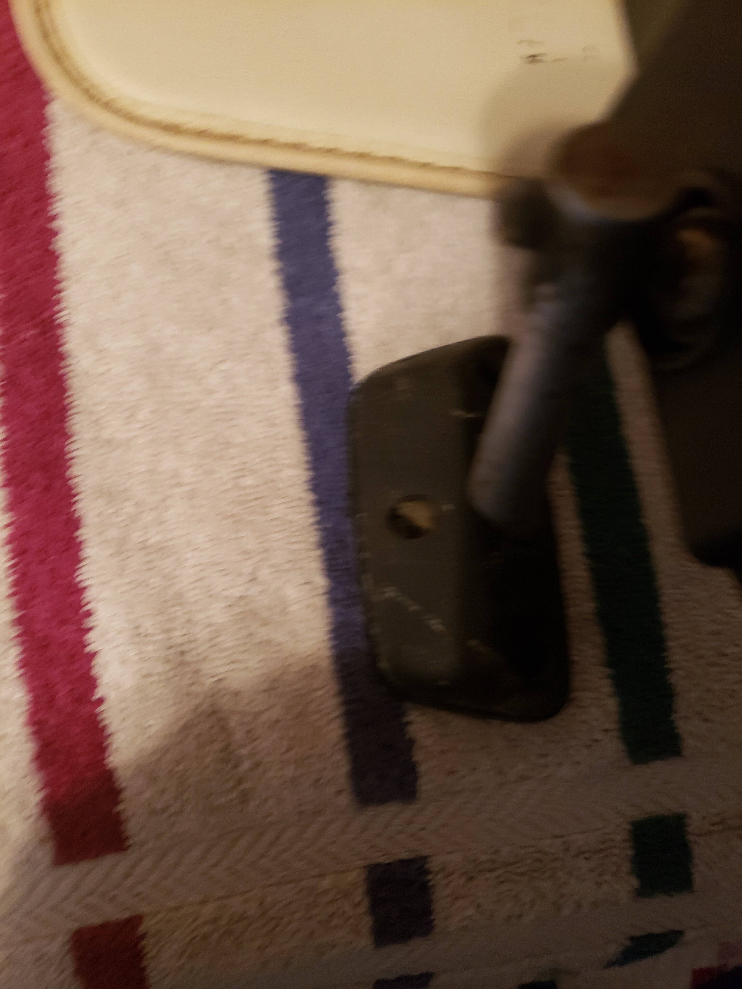 20221009_085945.jpg