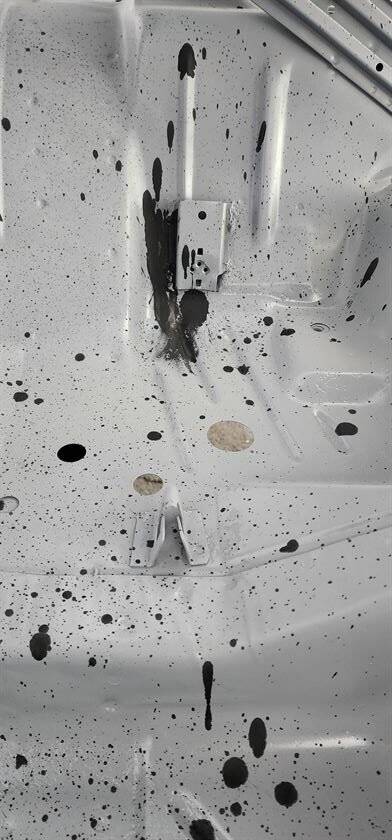 20221019_160425.jpg