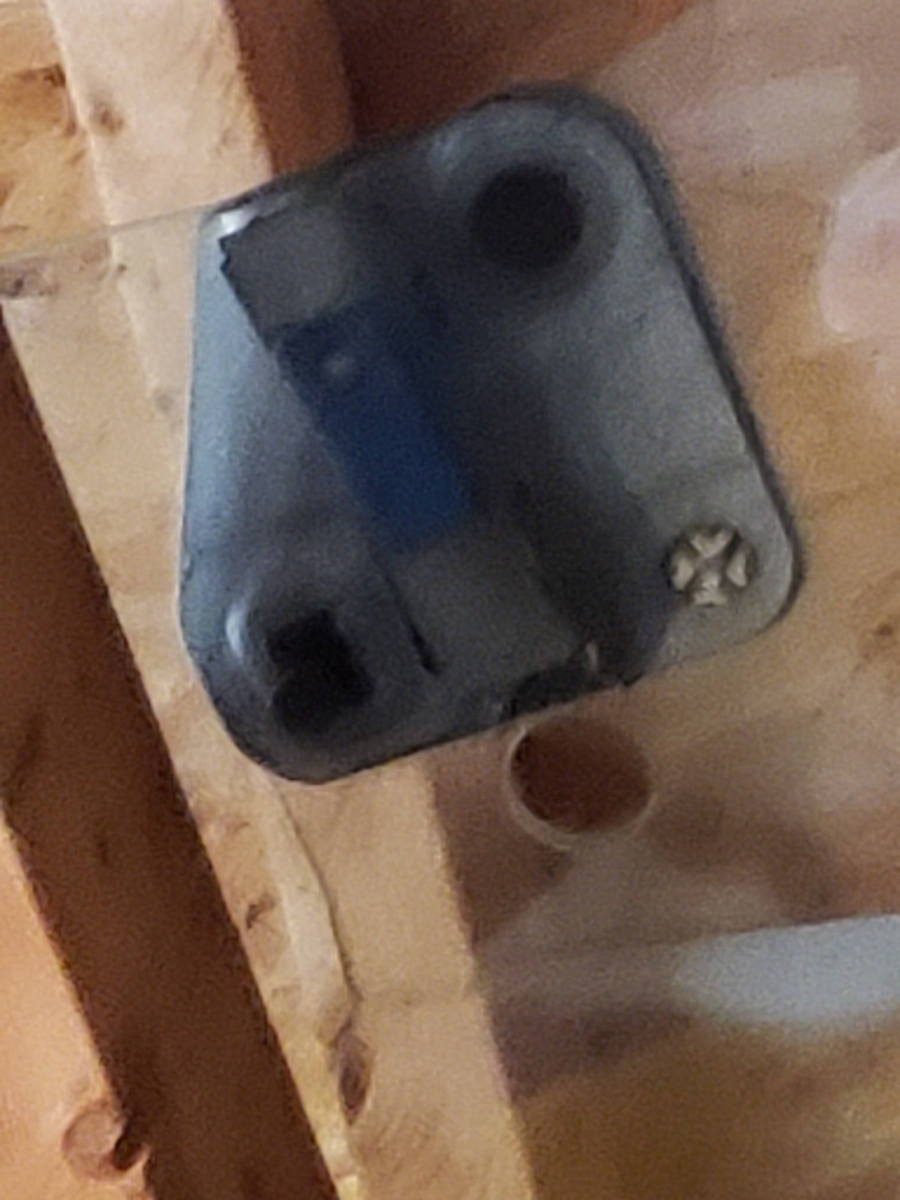 20221204_132449.jpg
