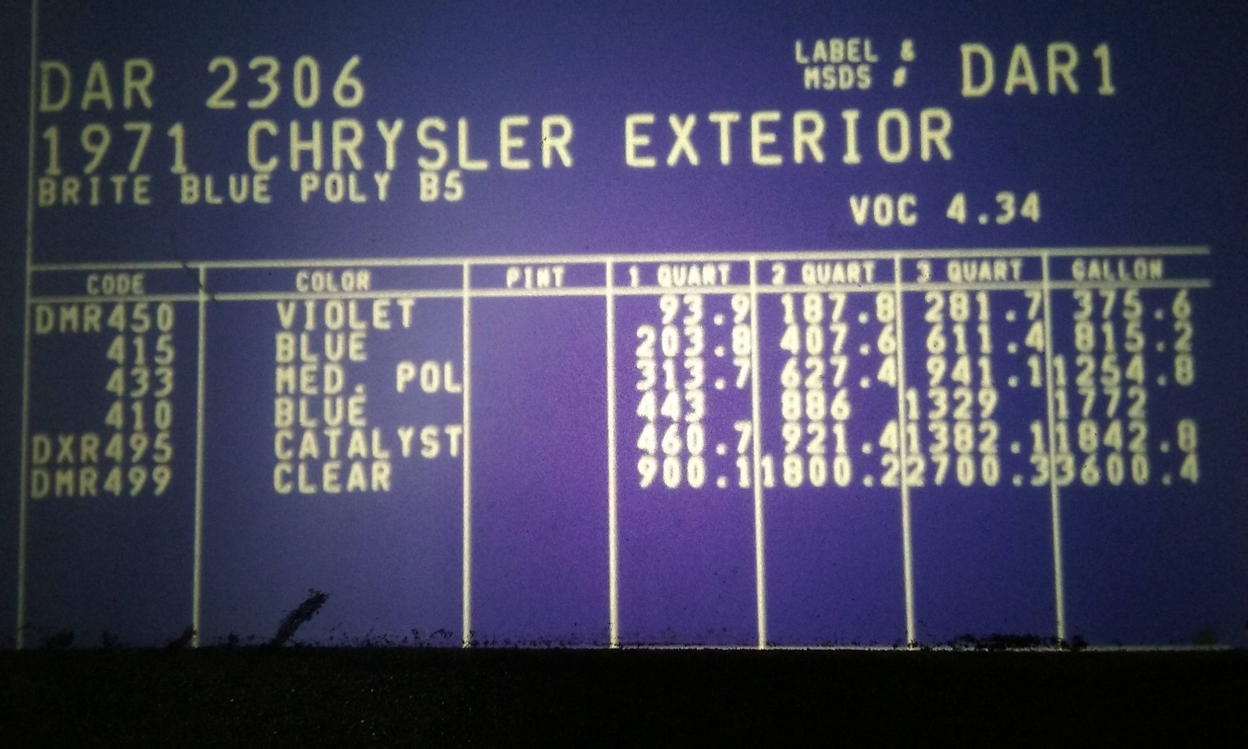 20221225_133957.jpg