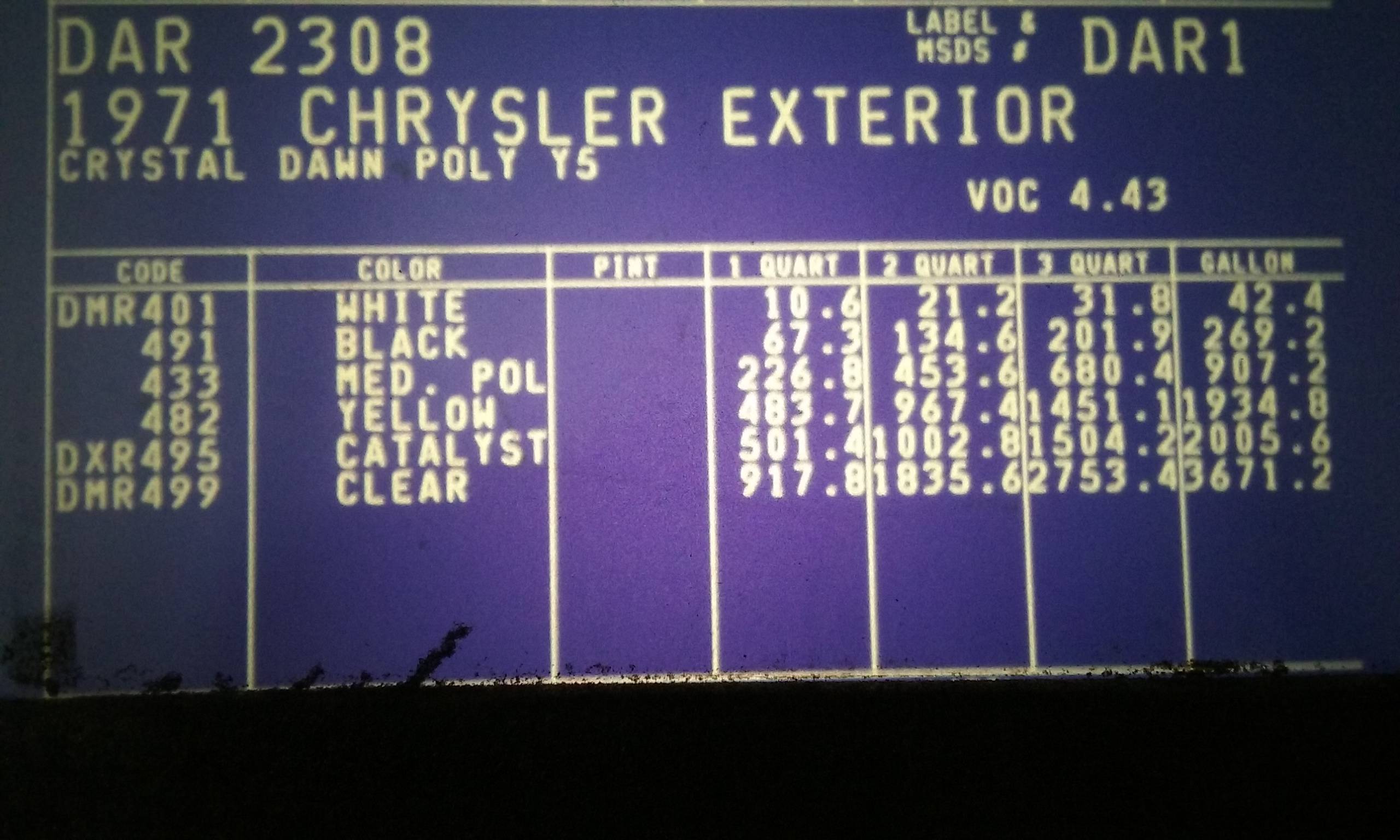 20221225_134316.jpg