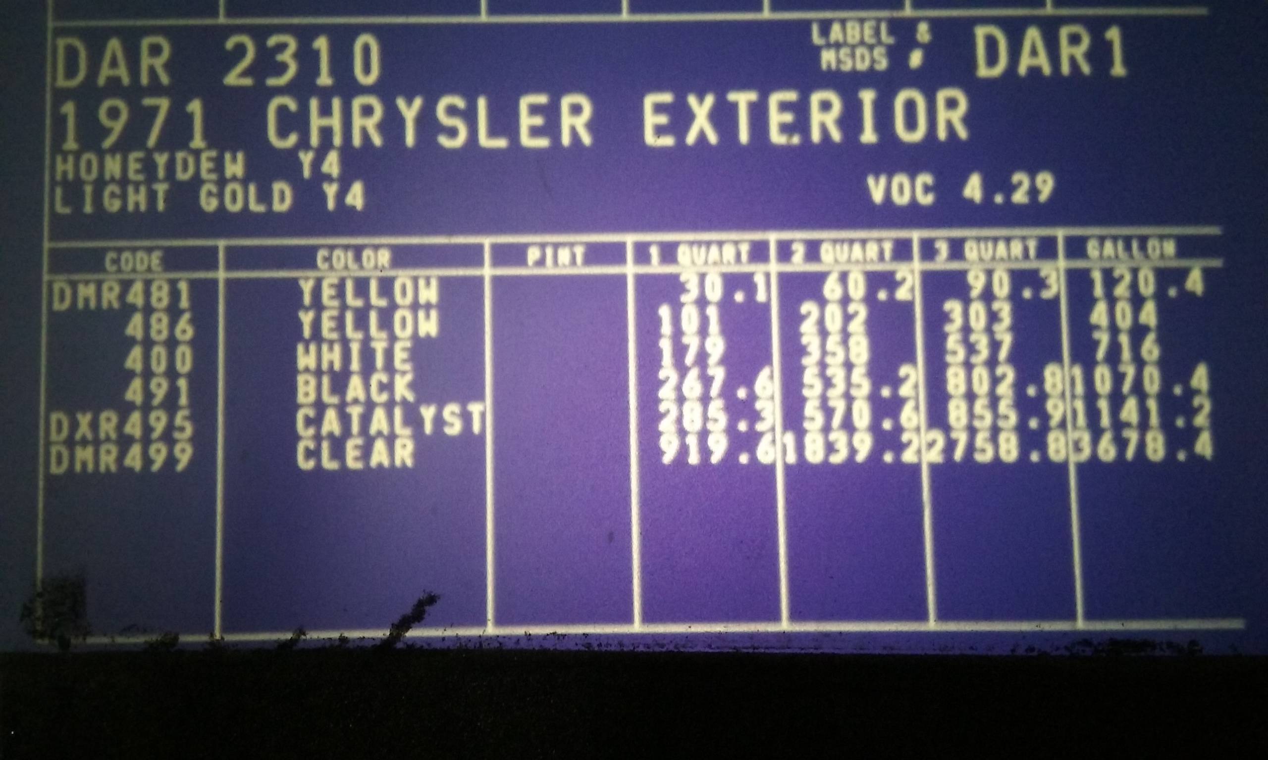 20221225_134453.jpg