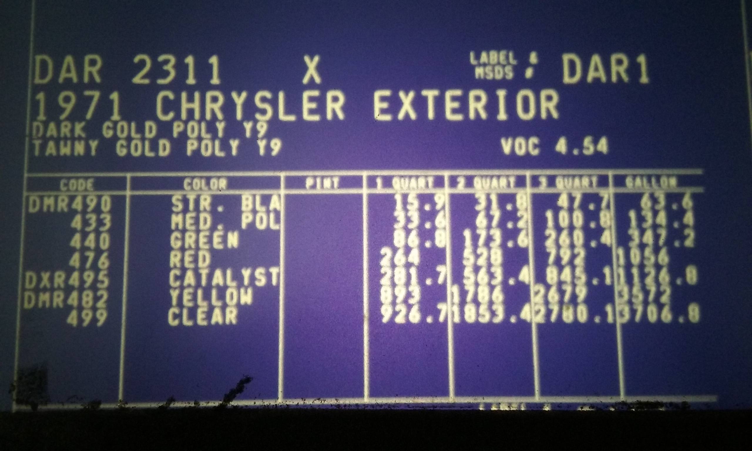 20221225_134540.jpg