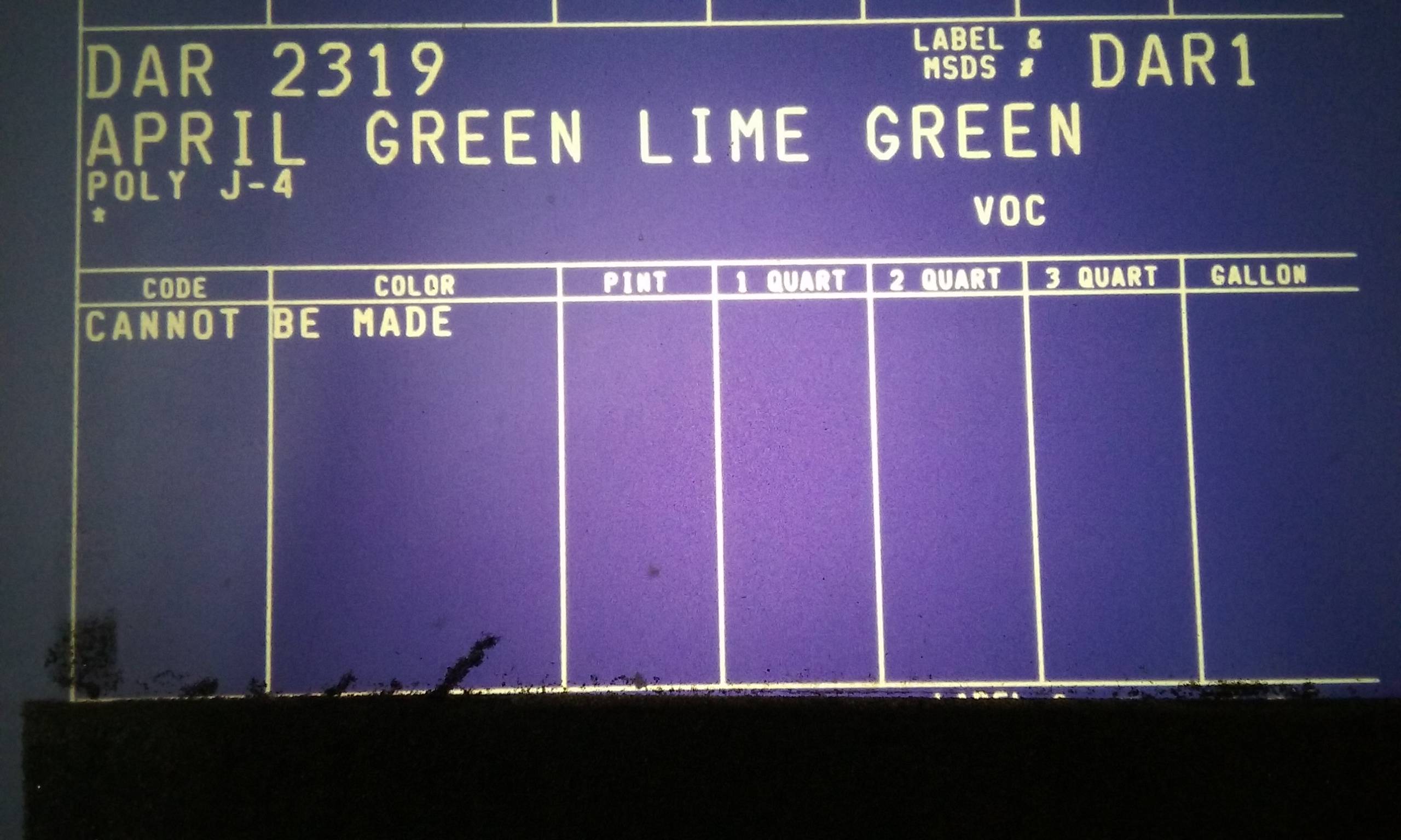 20221225_135158.jpg