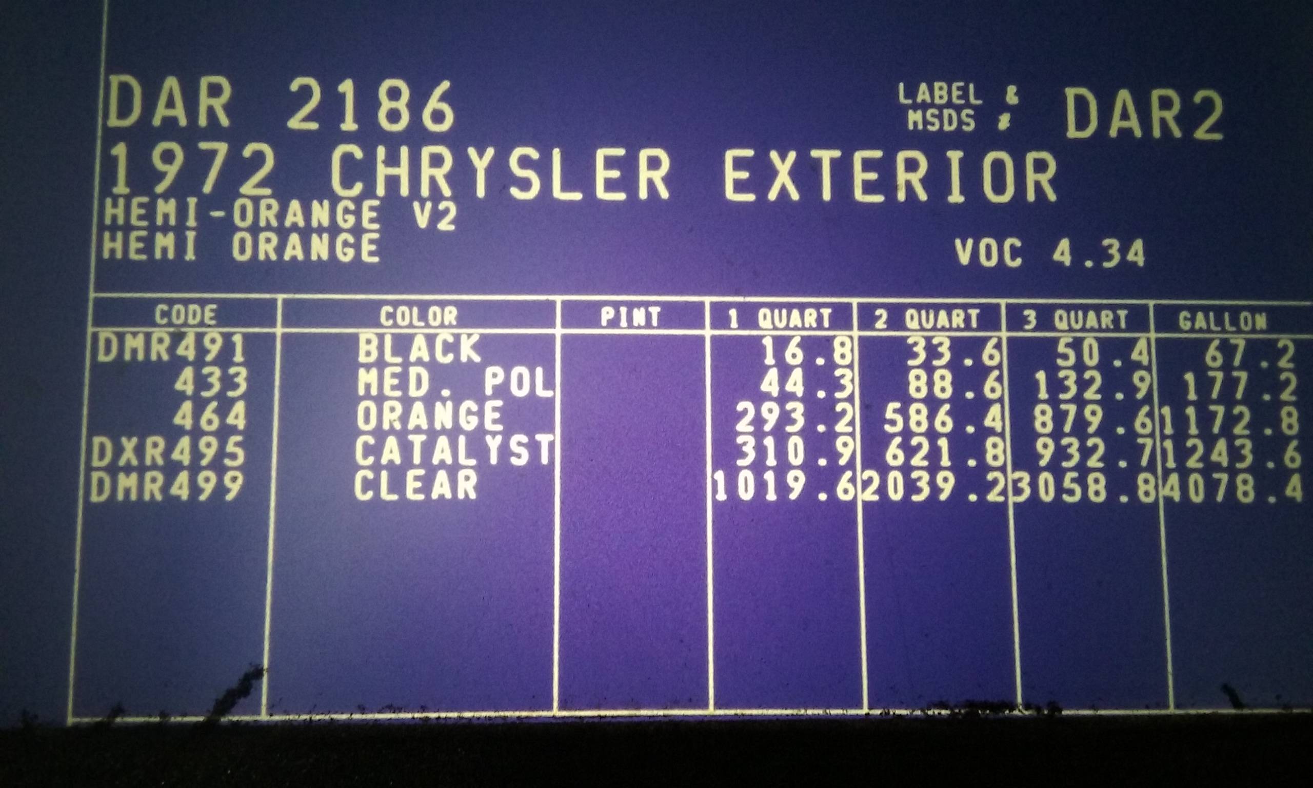 20221225_141239.jpg
