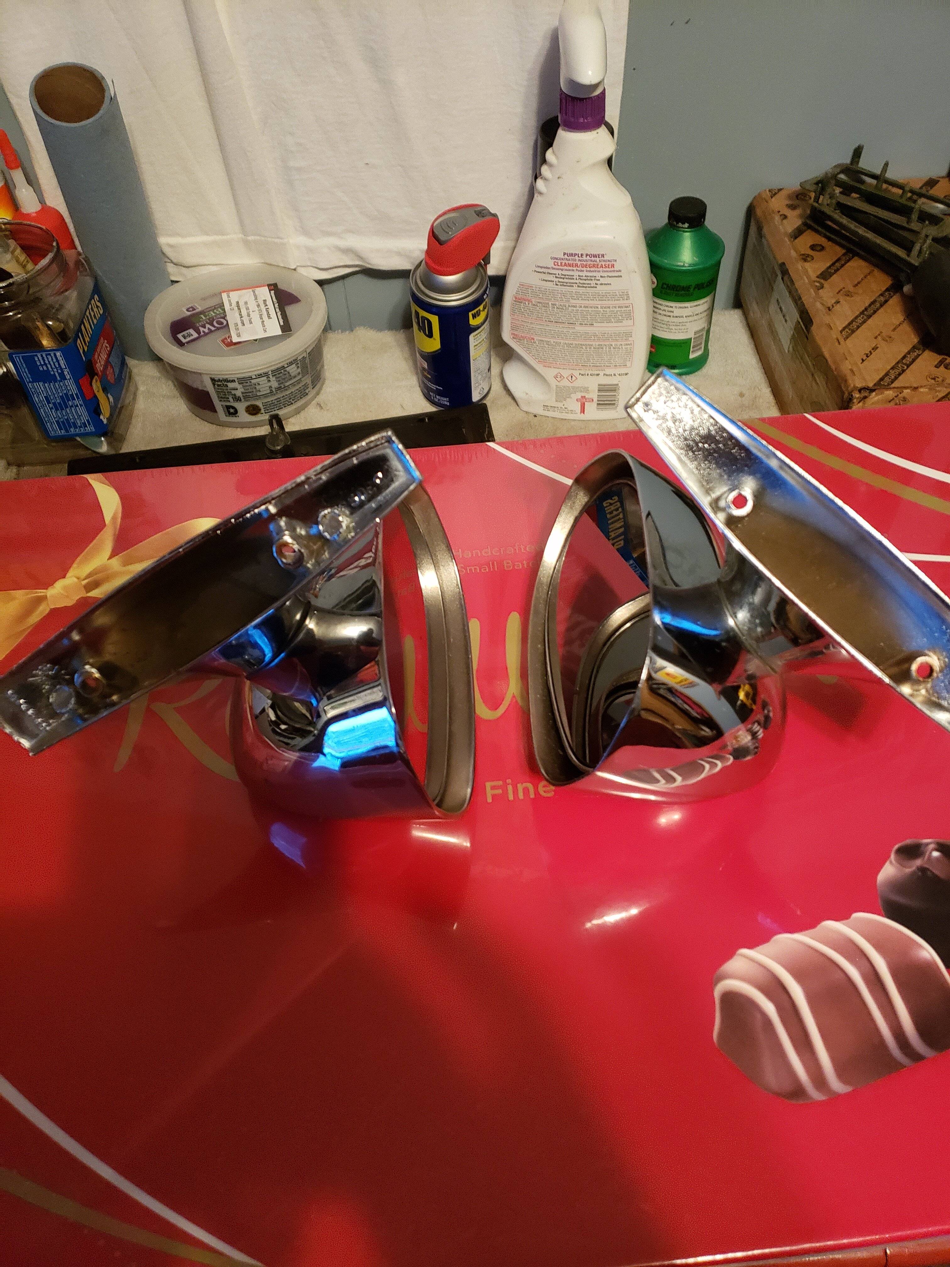 20221225_170532.jpg