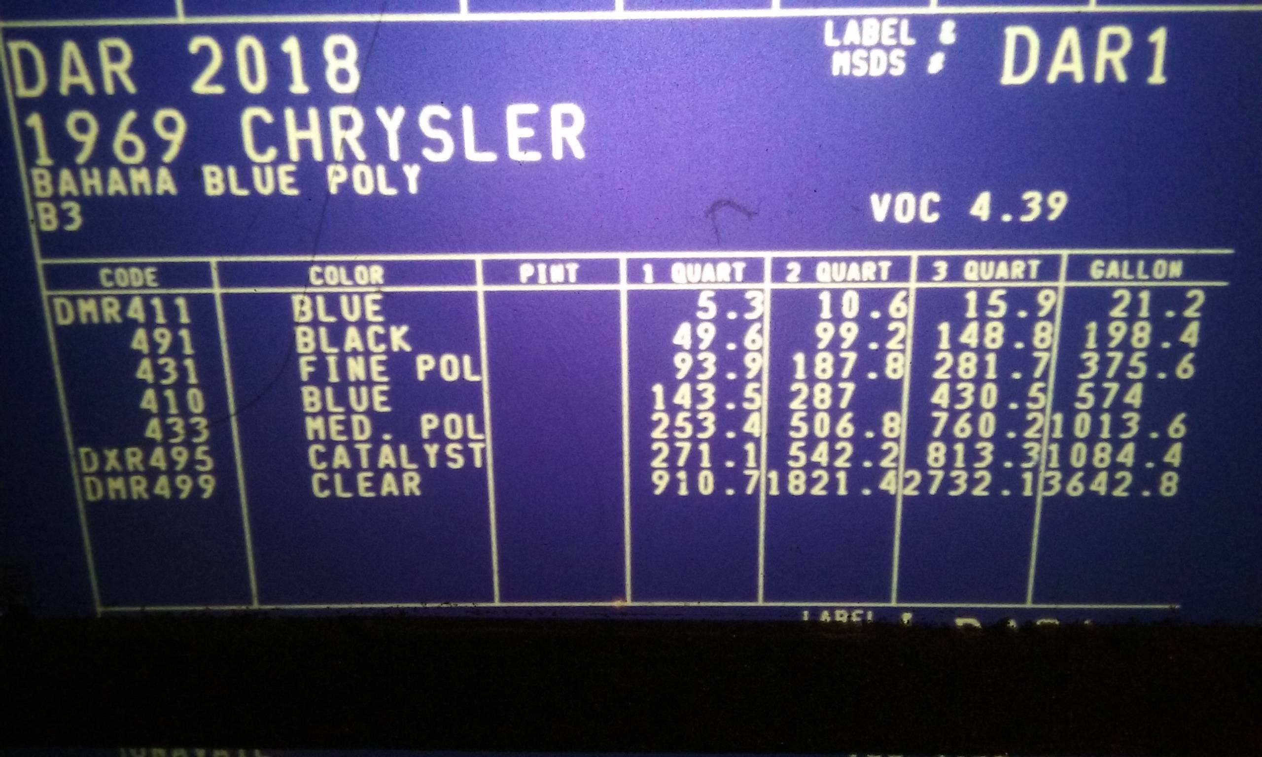 20221228_184915.jpg