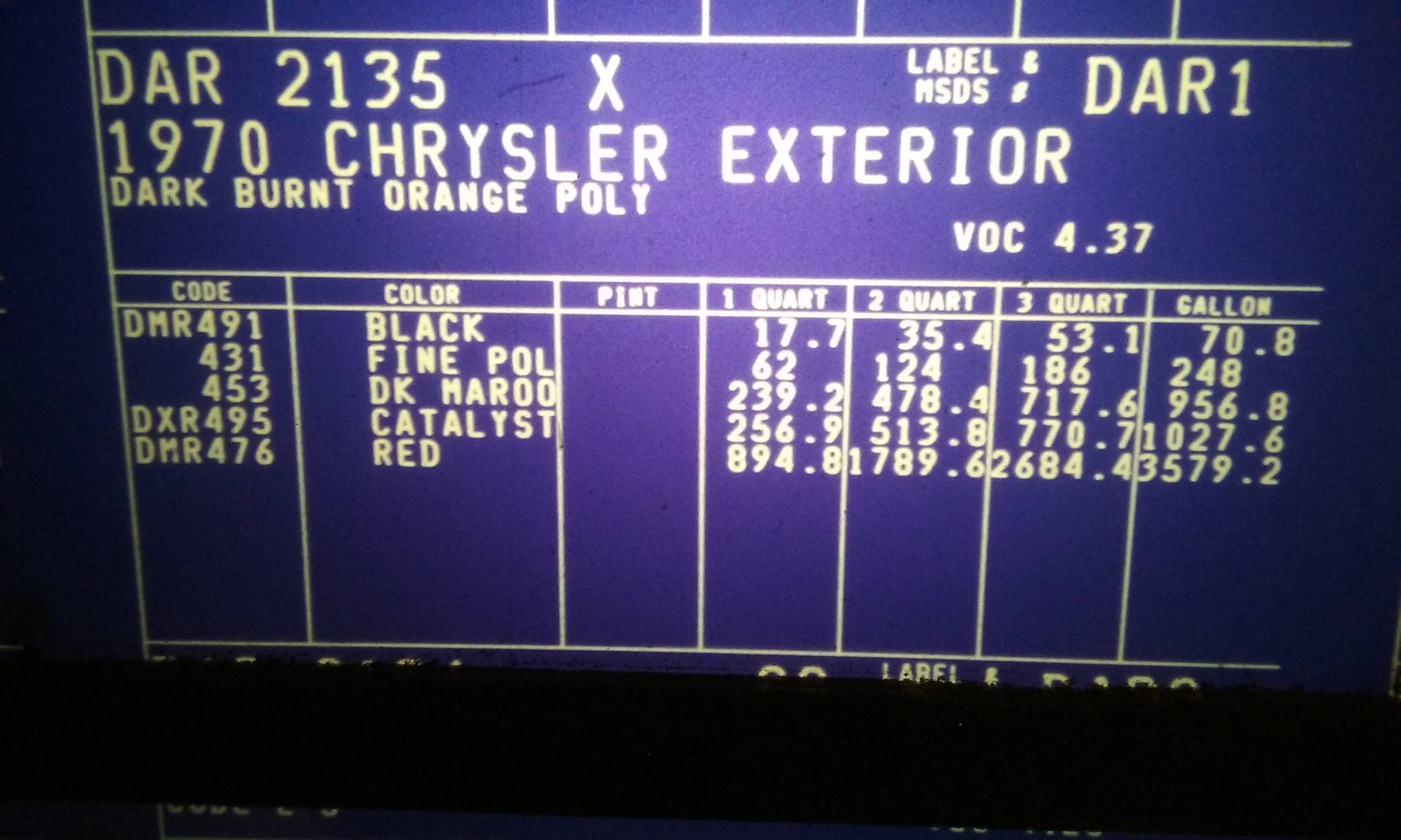 20221228_190020.jpg